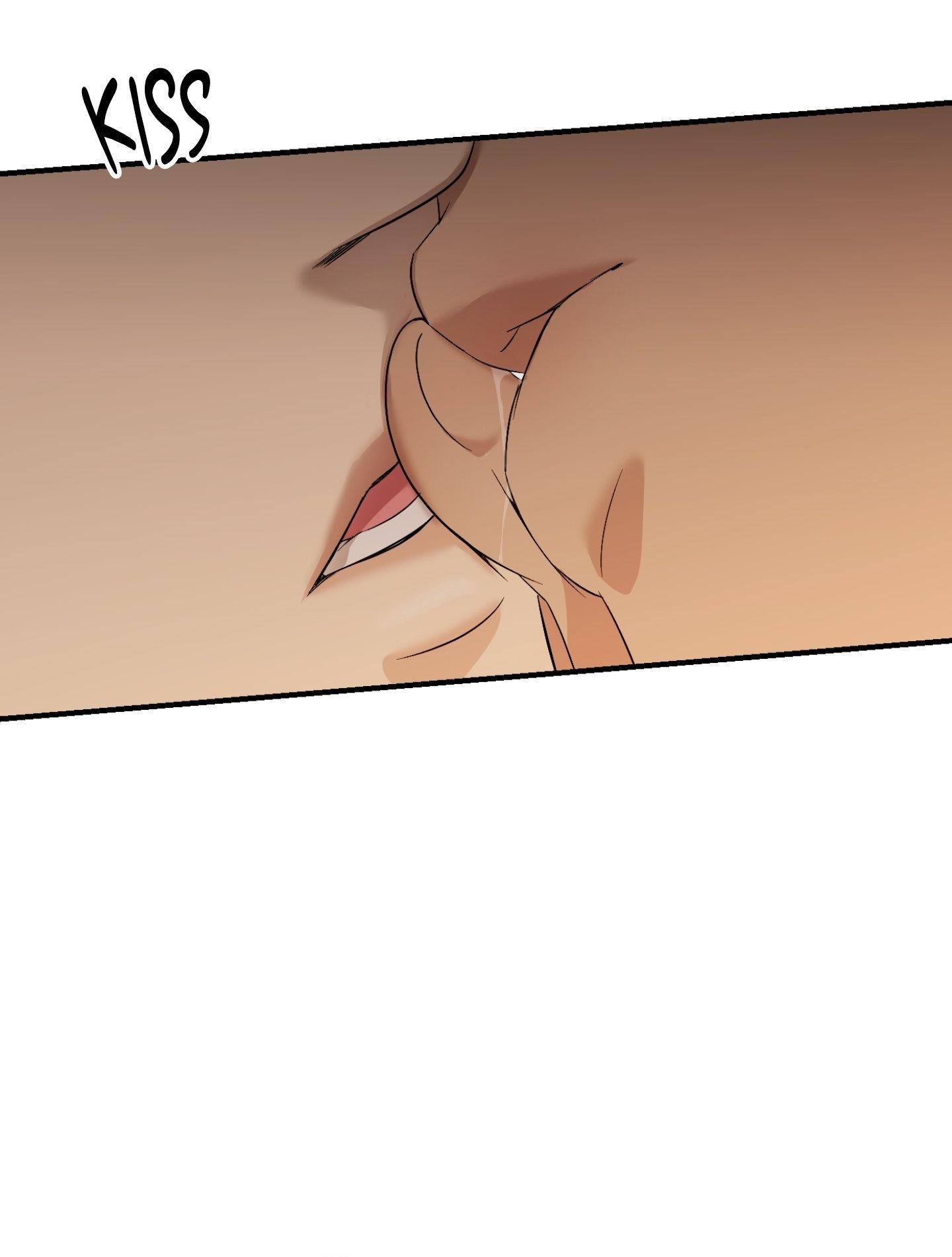 Read Backlight chapter 62 image 25 on Lezhin