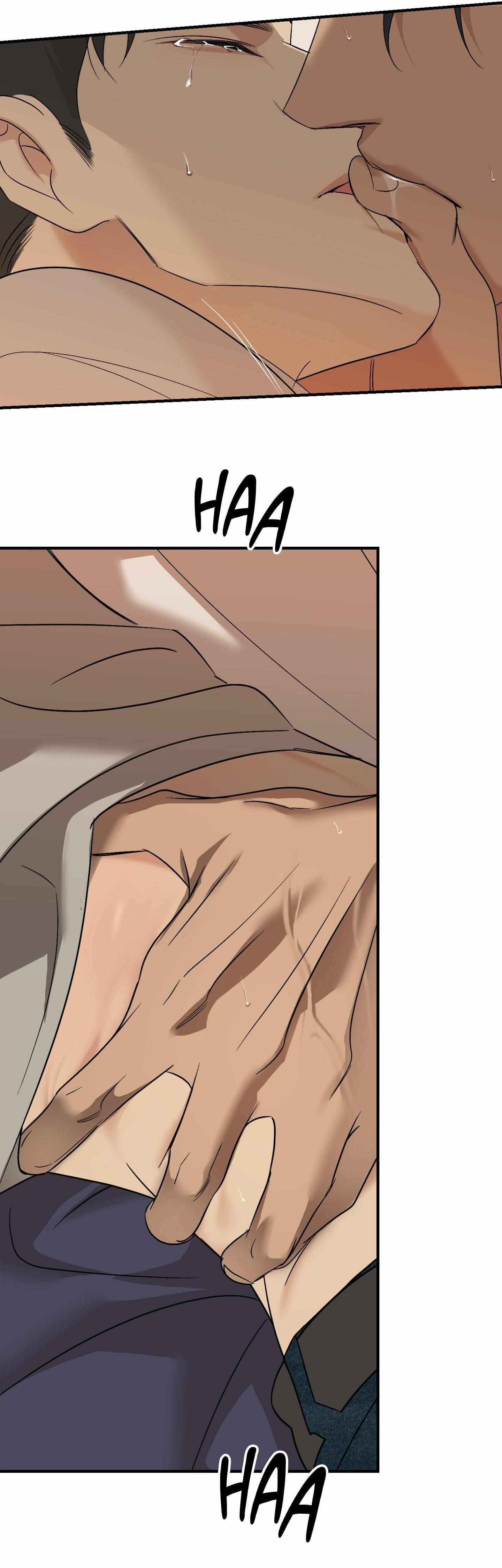 Read Backlight chapter 62 image 29 on Lezhin