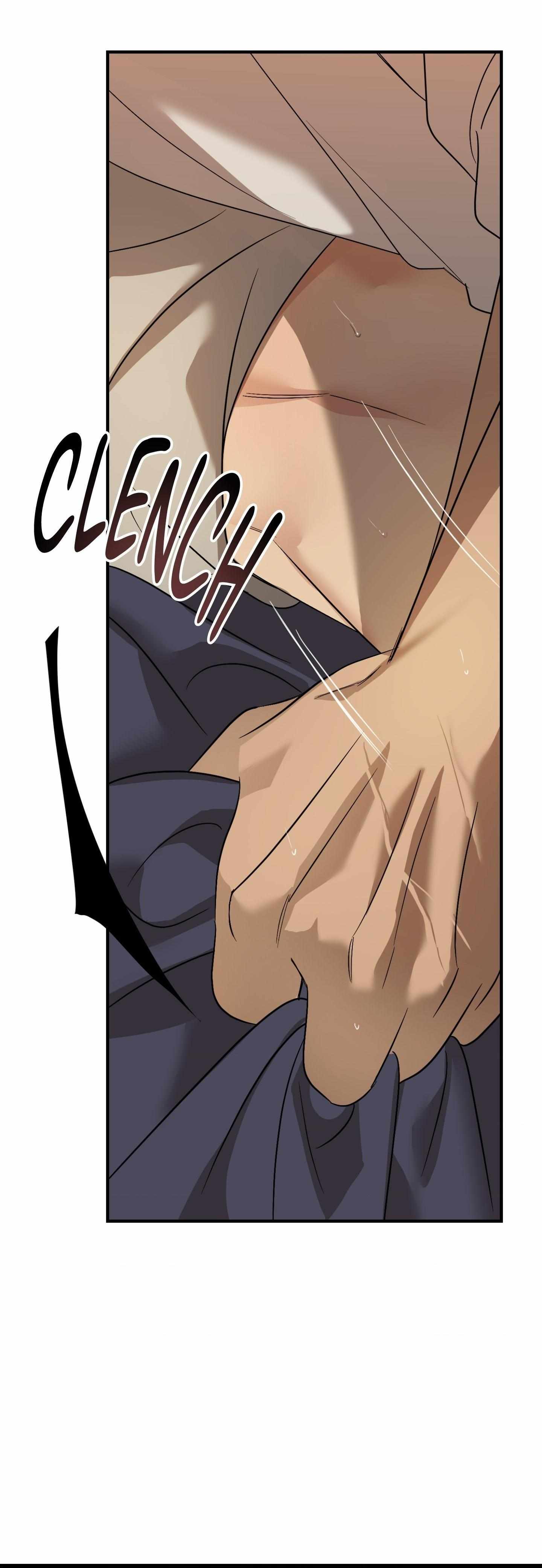 Read Backlight chapter 62 image 30 on Lezhin