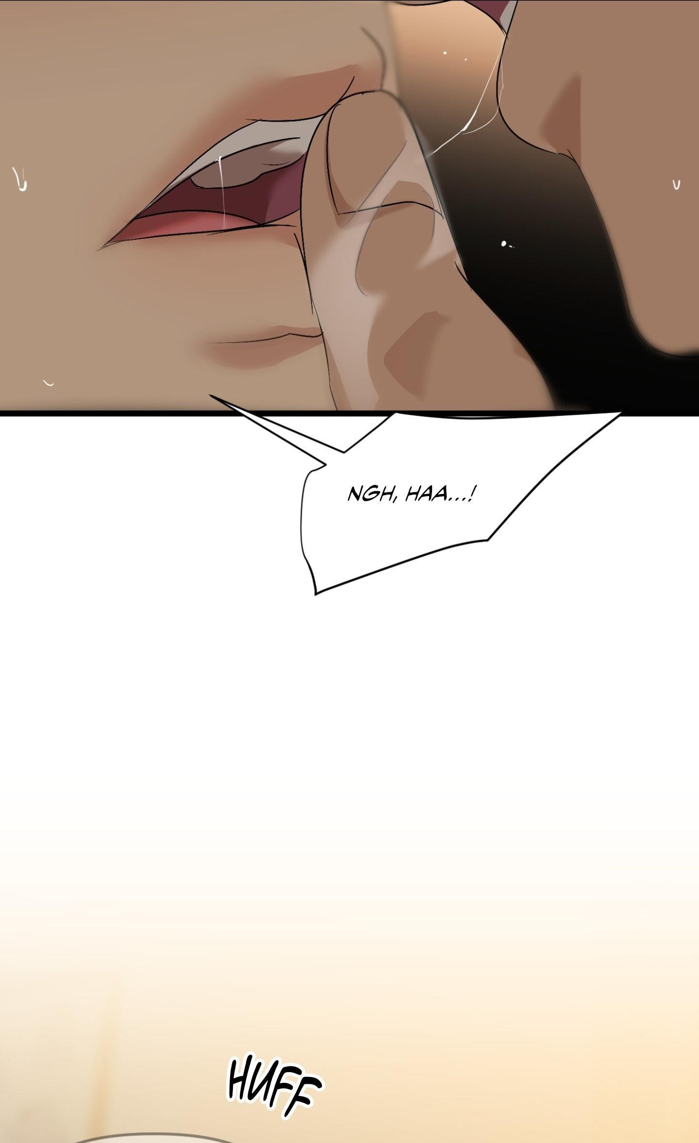 Read Backlight chapter 62 image 31 on Lezhin
