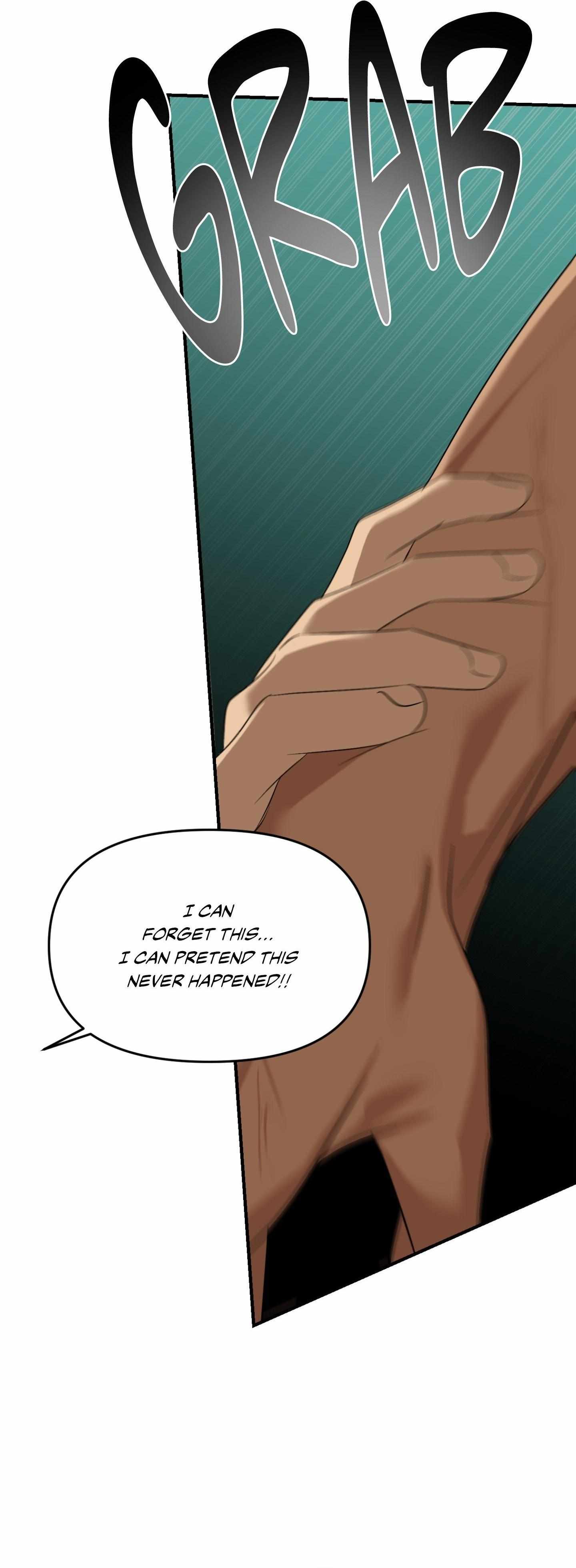 Read Backlight chapter 62 image 34 on Lezhin