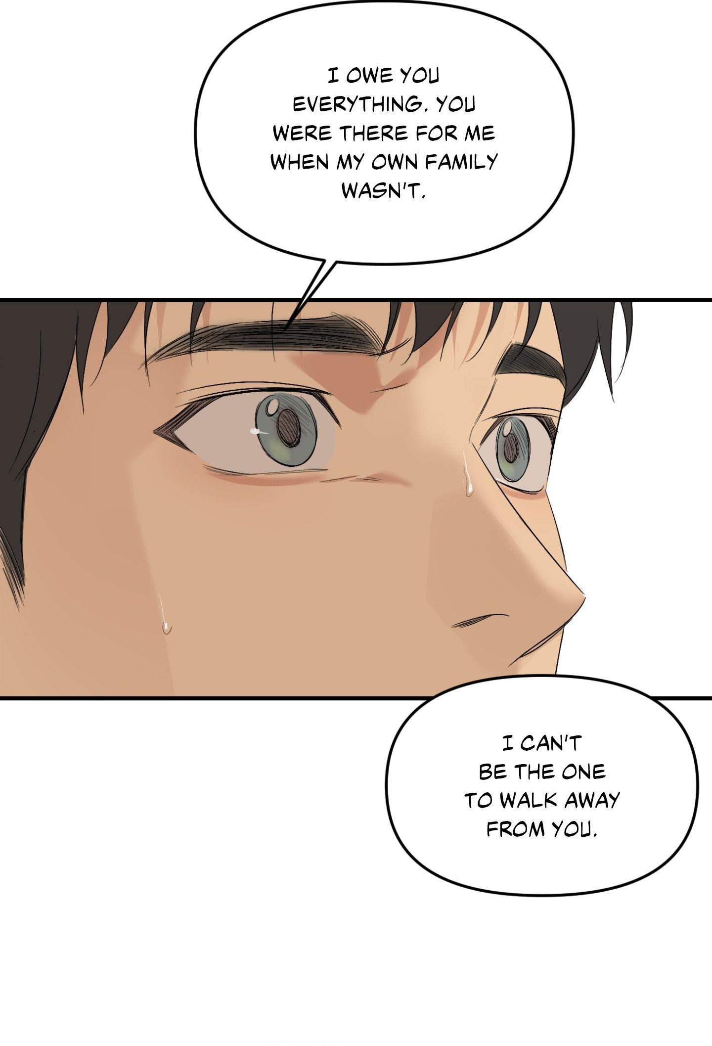 Read Backlight chapter 62 image 36 on Lezhin