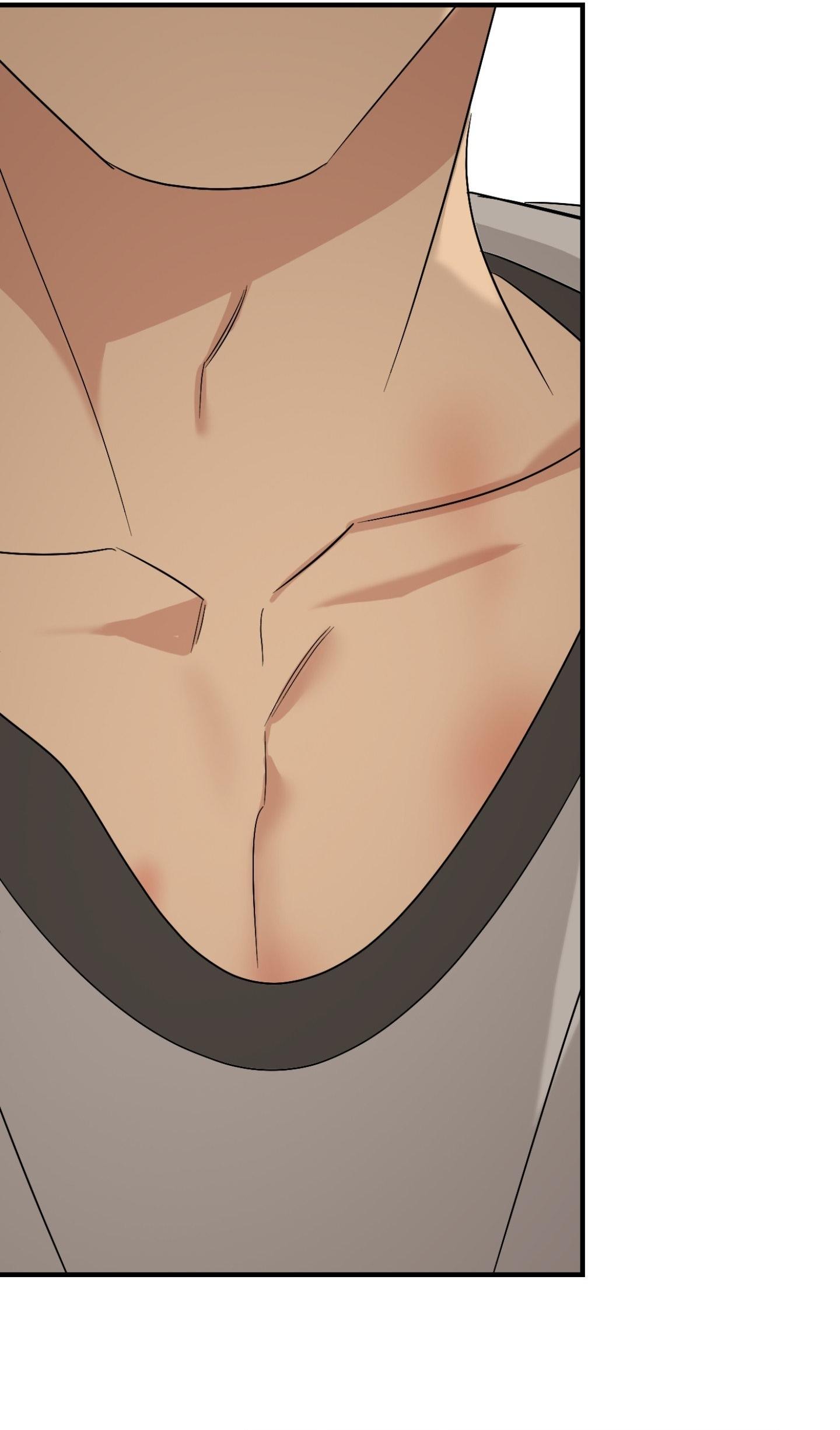 Read Backlight chapter 62 image 38 on Lezhin
