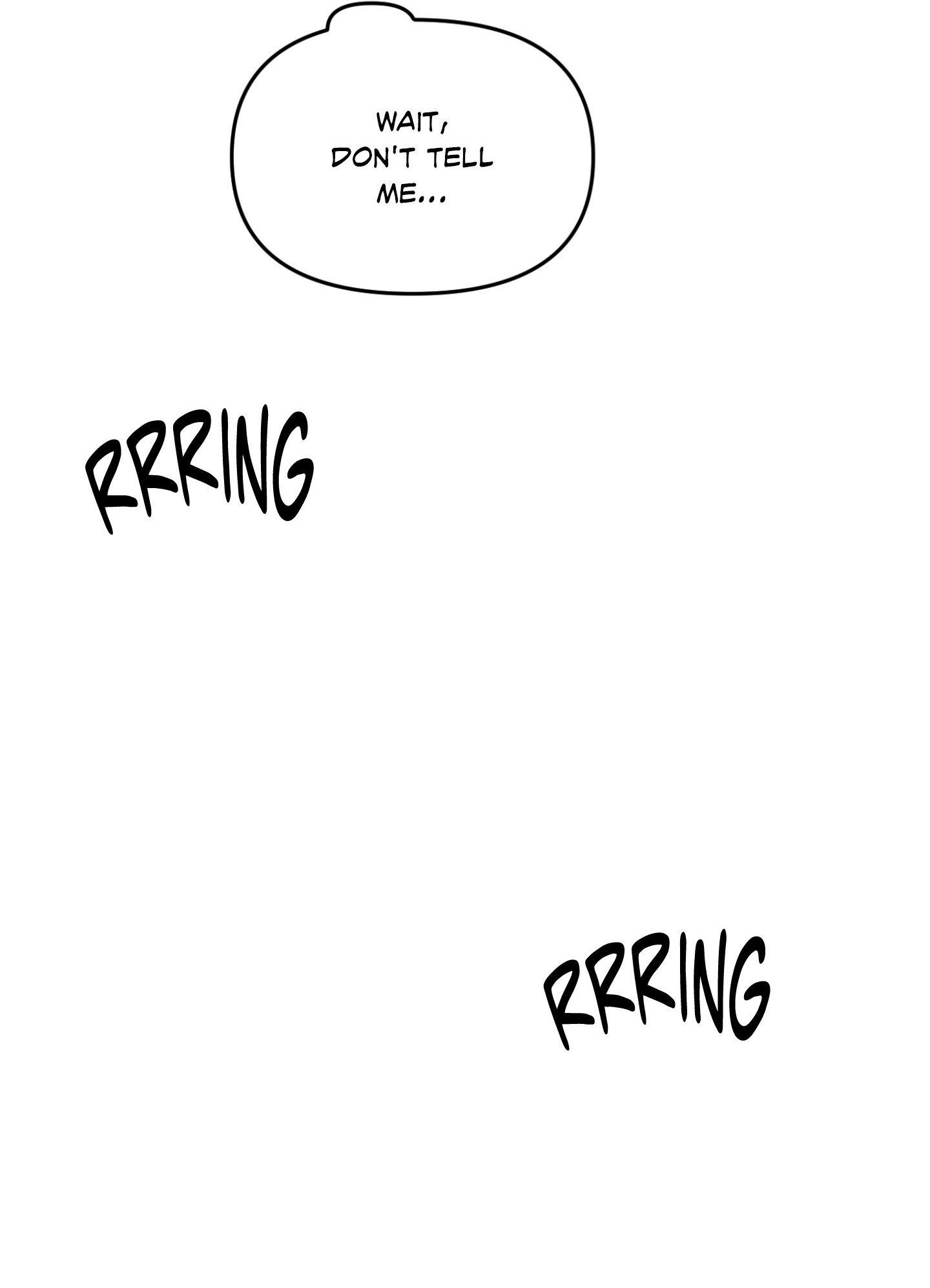 Read Backlight chapter 62 image 44 on Lezhin