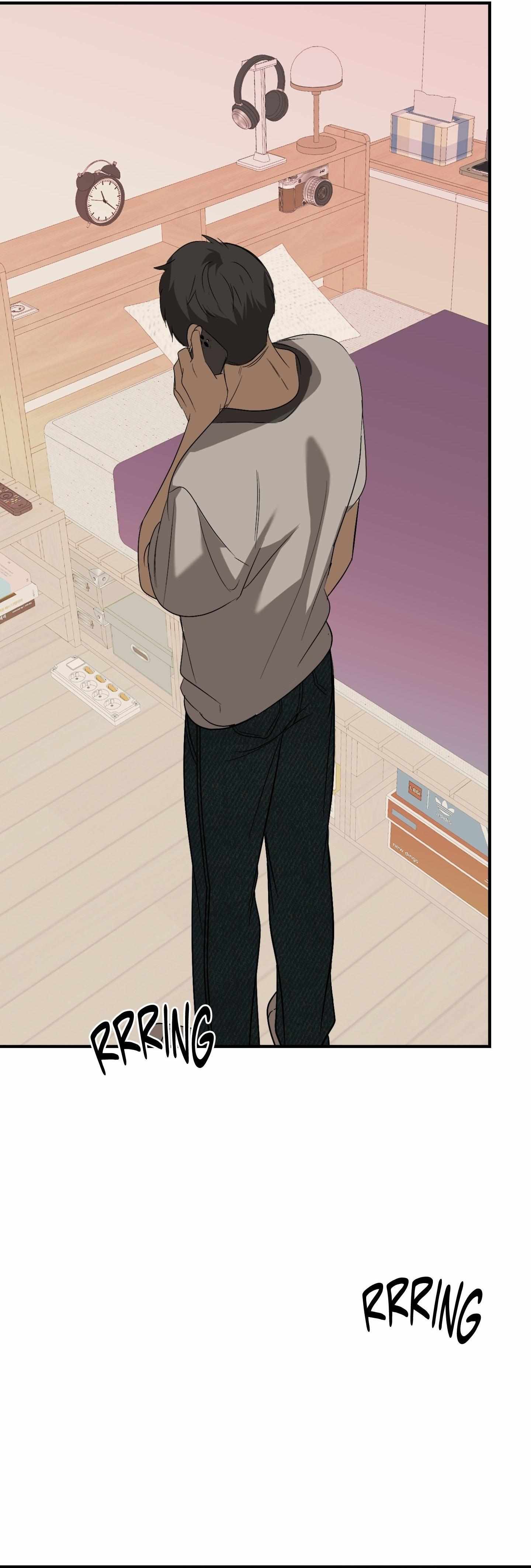 Read Backlight chapter 62 image 45 on Lezhin