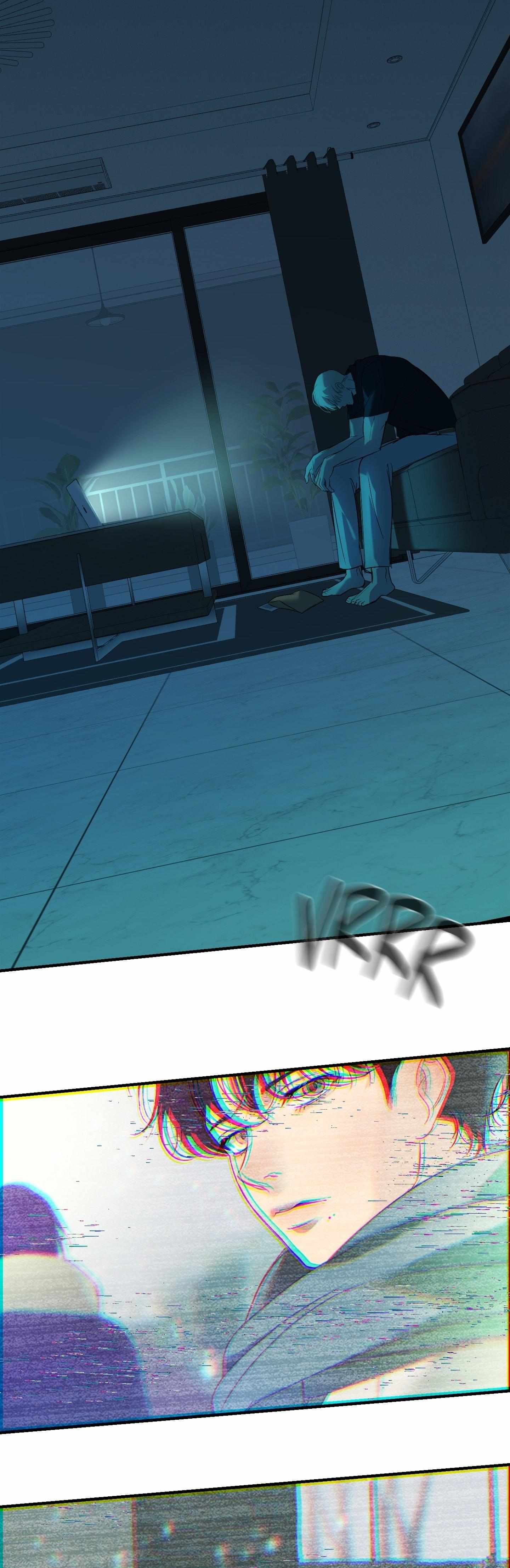 Read Backlight chapter 62 image 49 on Lezhin