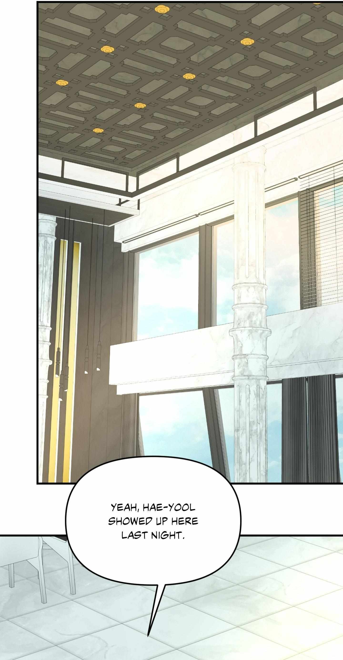 Read Backlight chapter 62 image 54 on Lezhin
