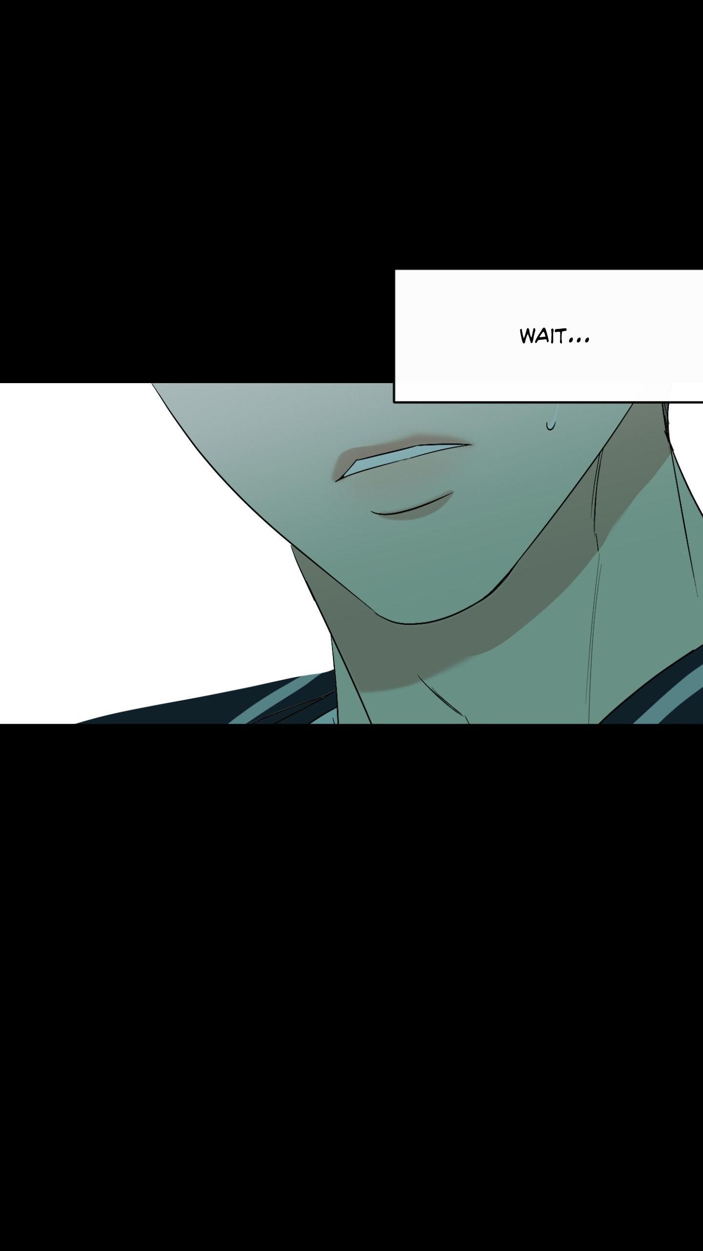 Read Backlight chapter 62 image 6 on Lezhin