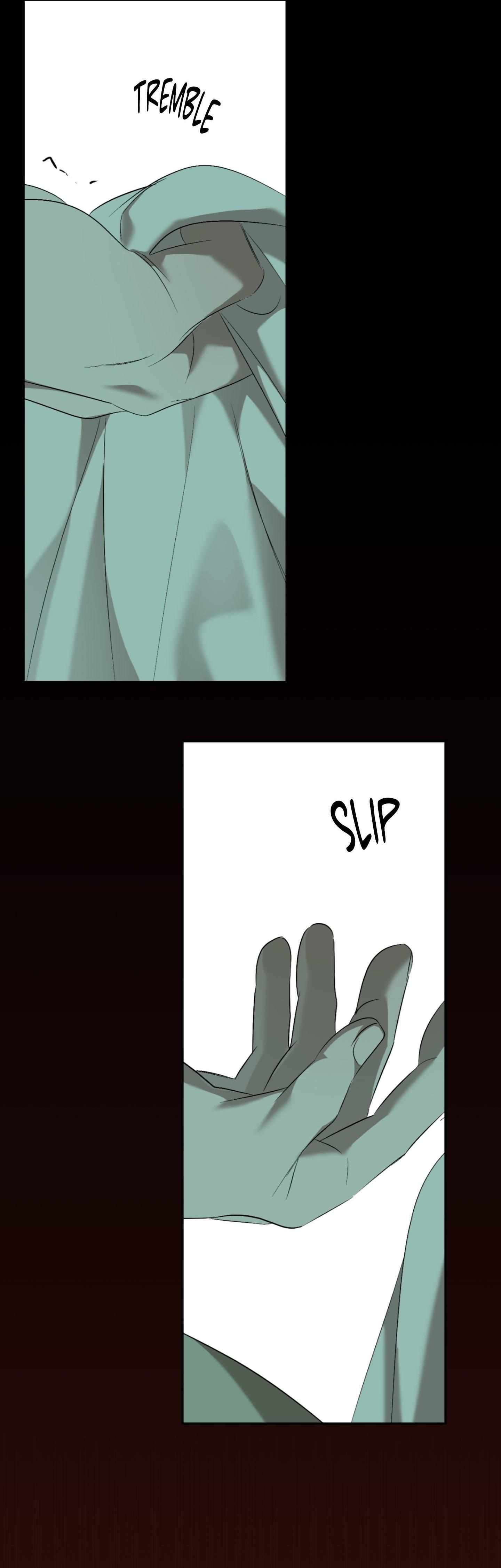 Read Backlight chapter 63 image 11 on Lezhin