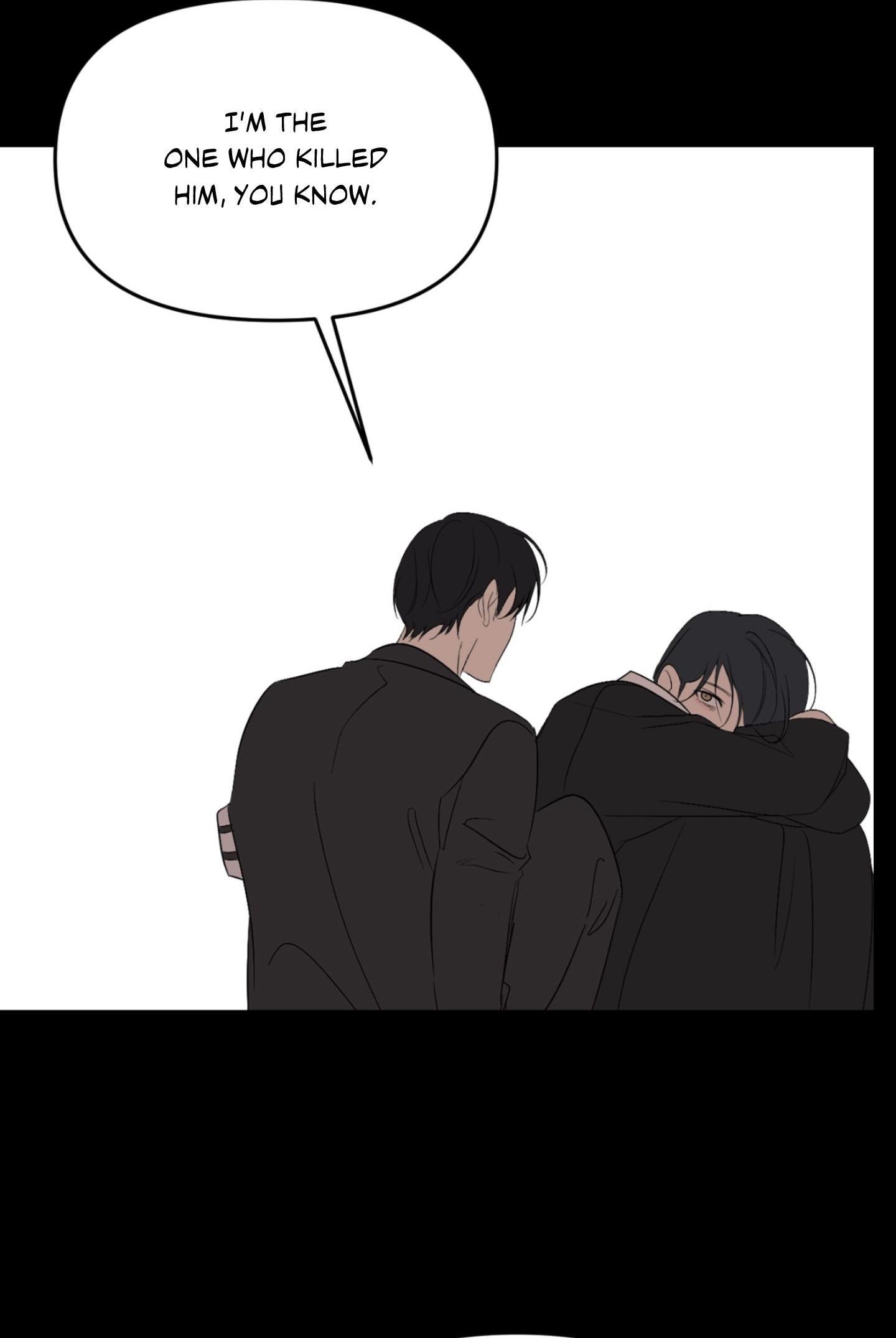 Read Backlight chapter 63 image 19 on Lezhin