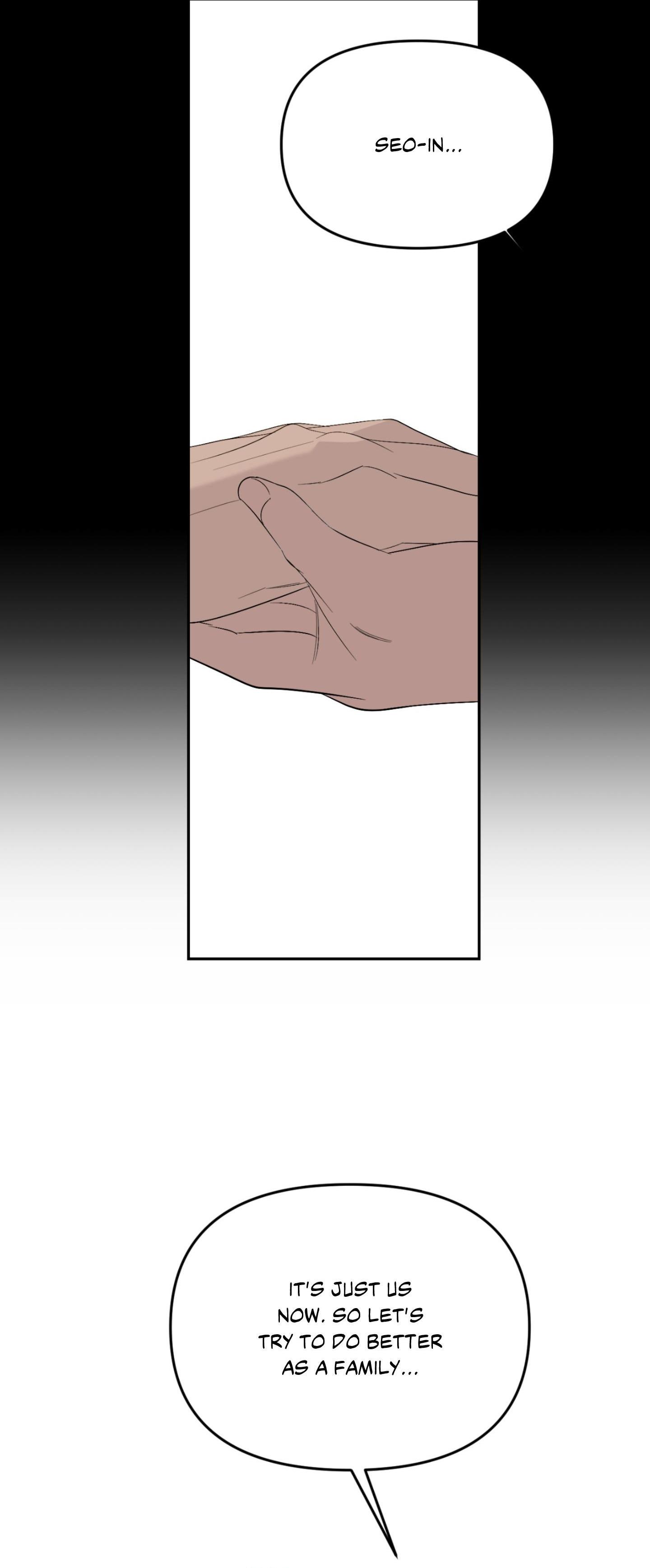 Read Backlight chapter 63 image 22 on Lezhin