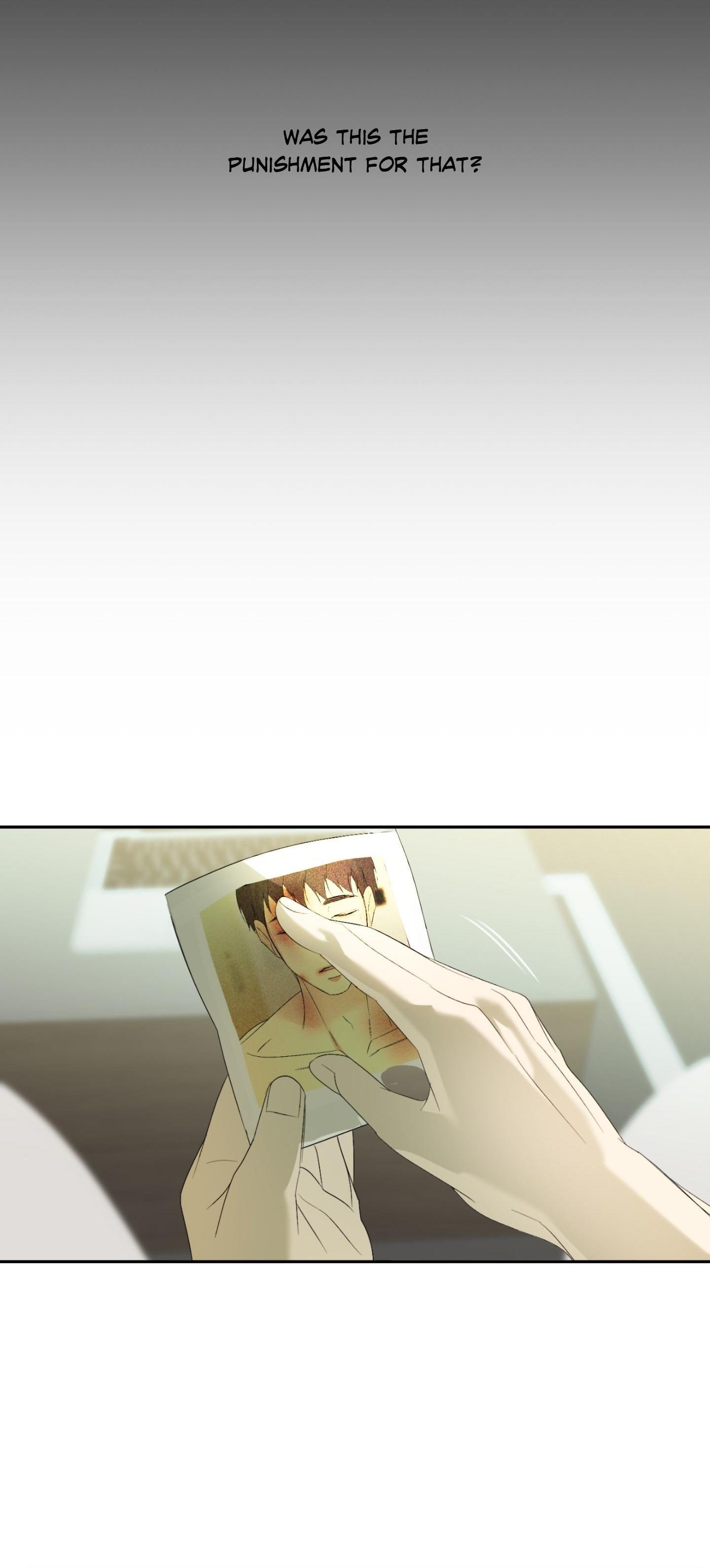 Read Backlight chapter 63 image 24 on Lezhin