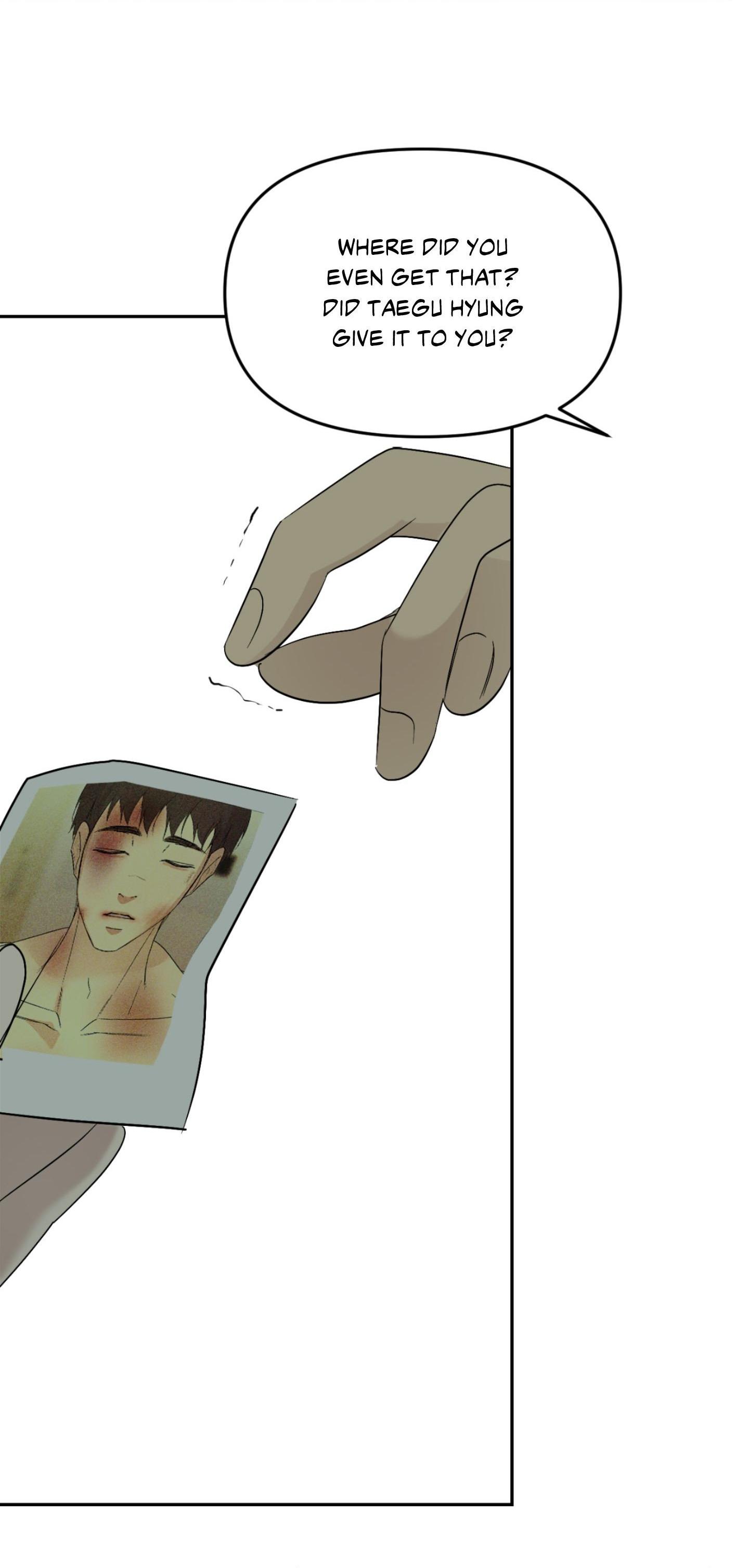 Read Backlight chapter 63 image 29 on Lezhin