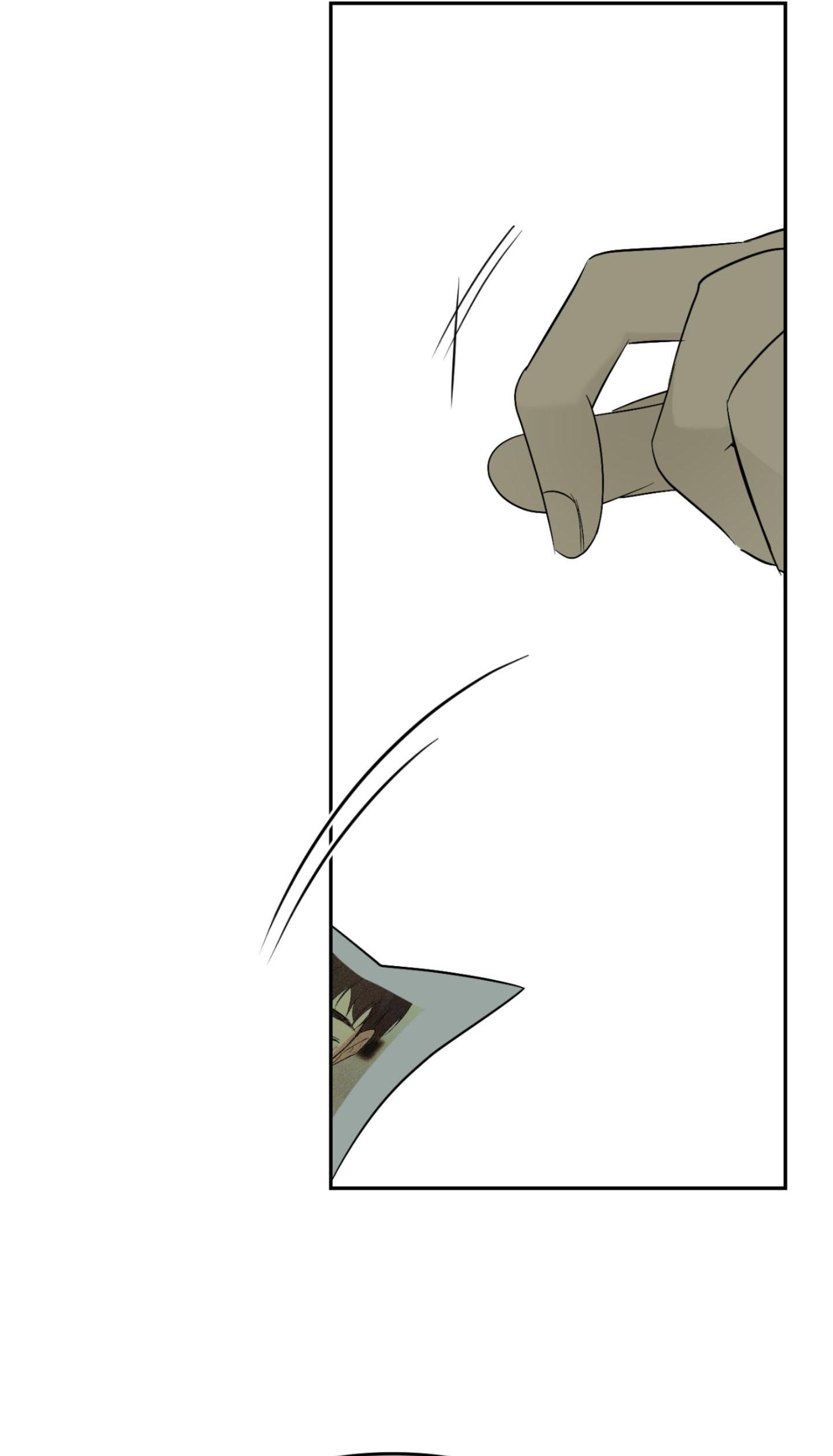 Read Backlight chapter 63 image 30 on Lezhin