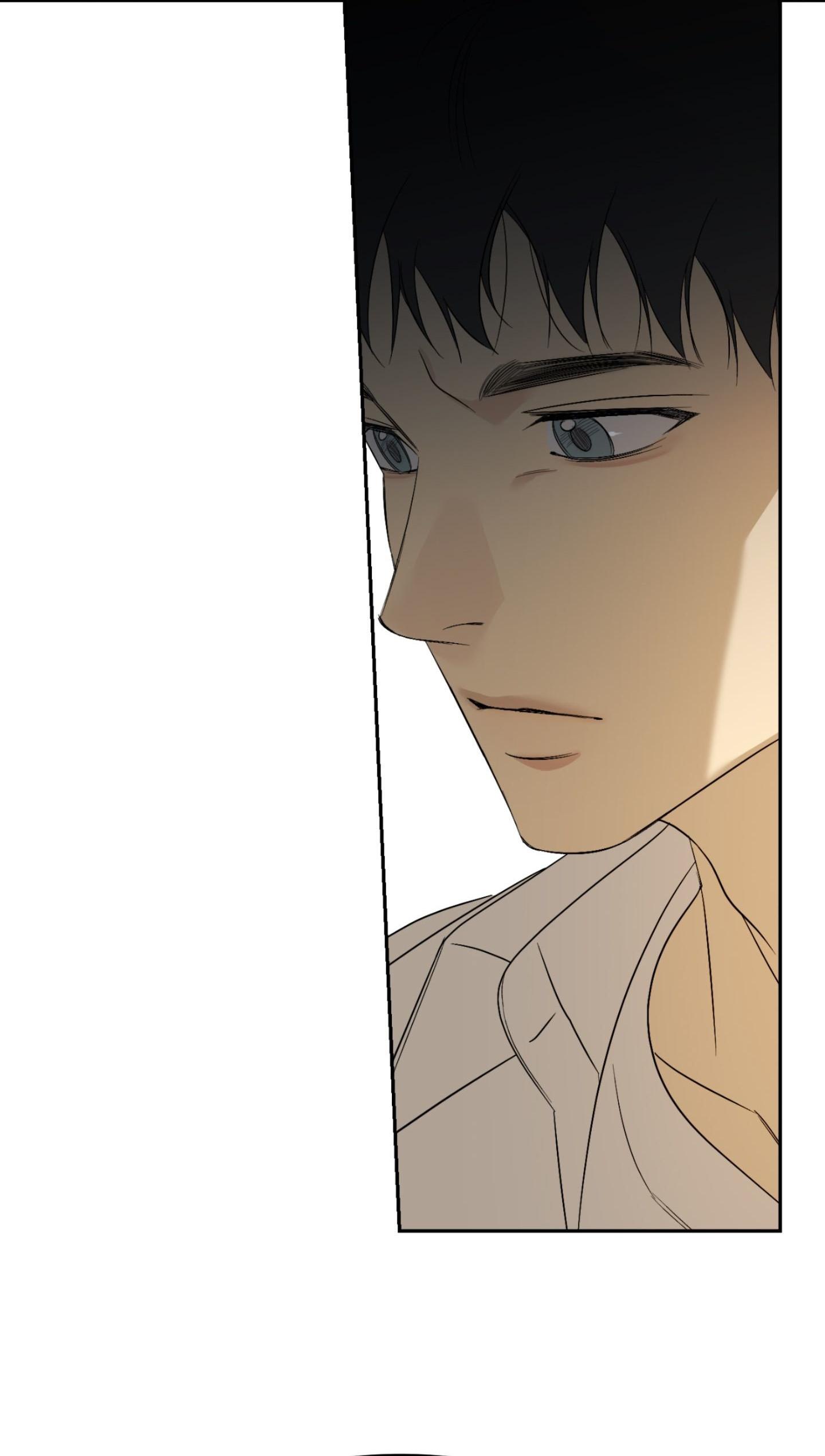 Read Backlight chapter 63 image 32 on Lezhin