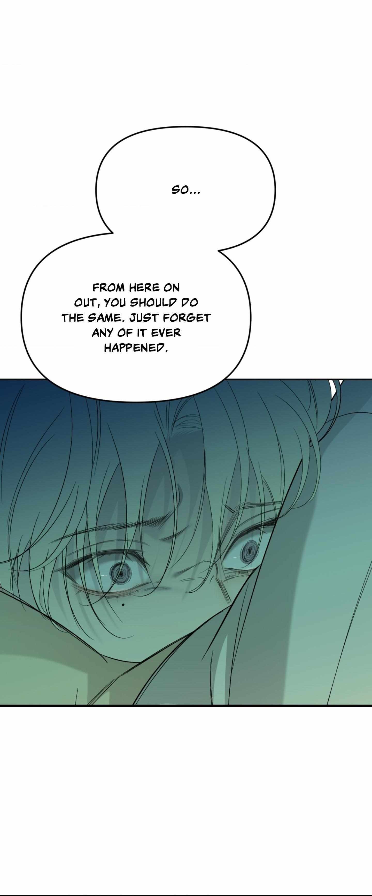 Read Backlight chapter 63 image 43 on Lezhin