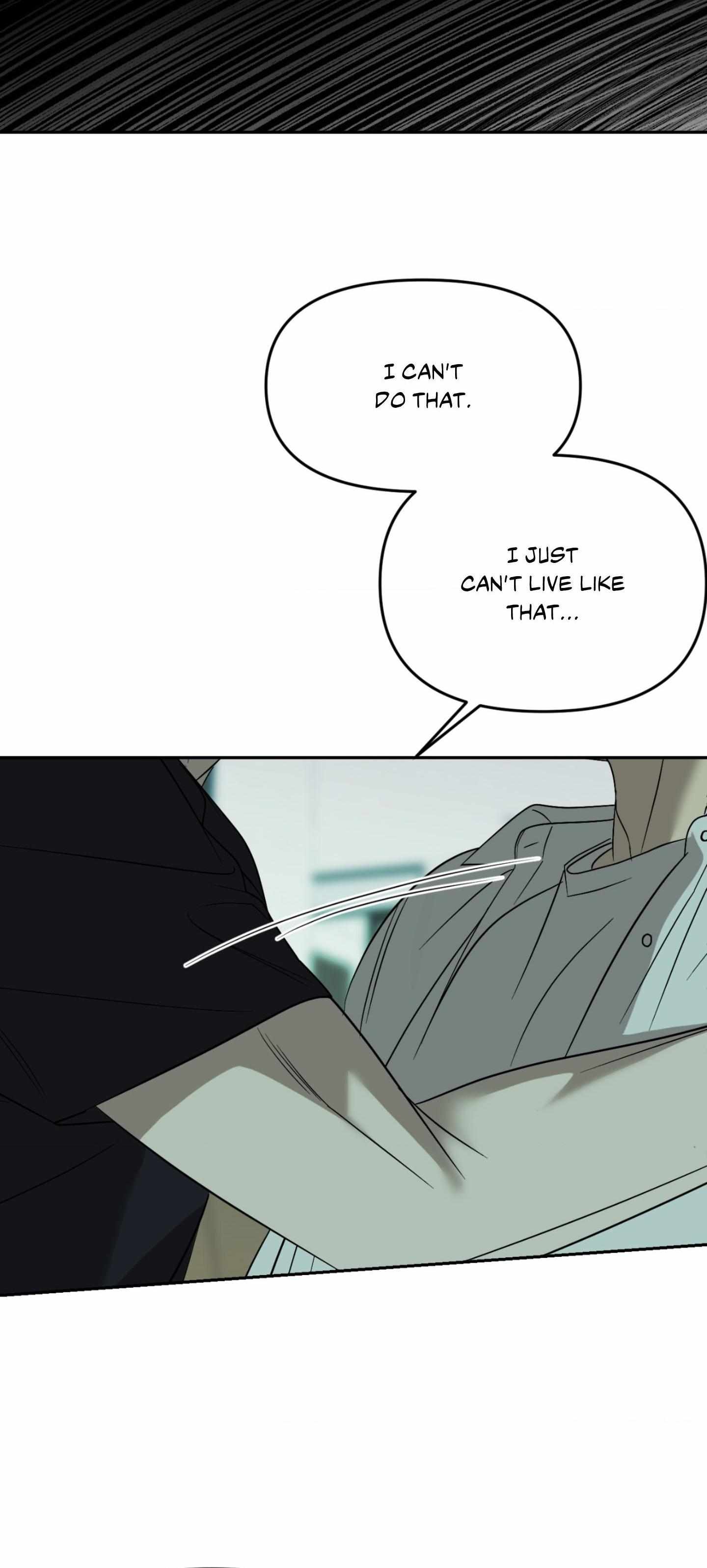 Read Backlight chapter 63 image 46 on Lezhin