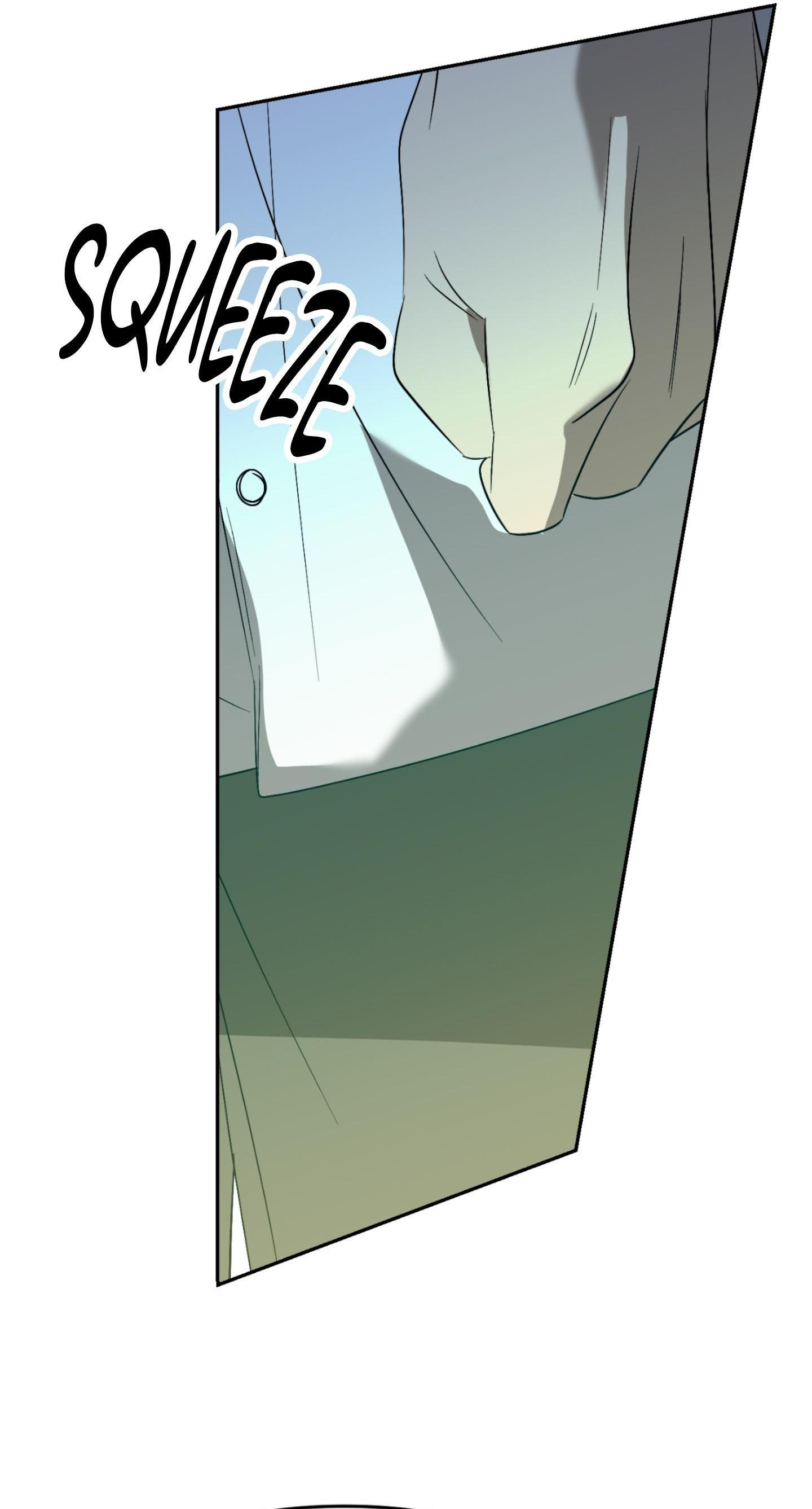 Read Backlight chapter 63 image 48 on Lezhin