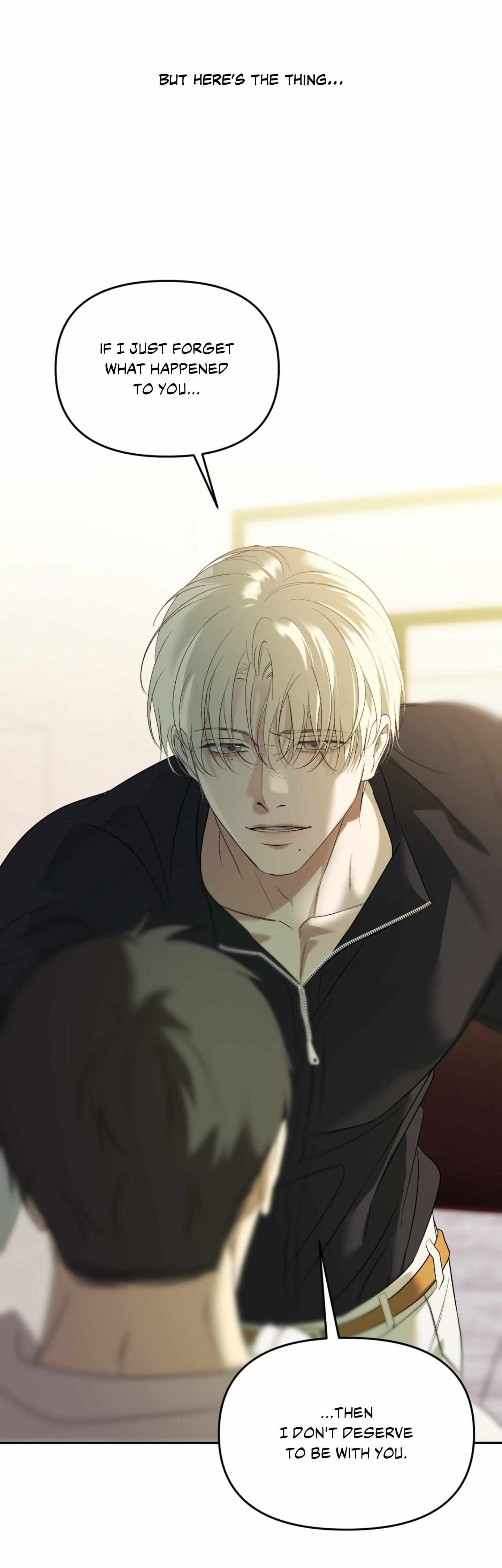 Read Backlight chapter 63 image 53 on Lezhin