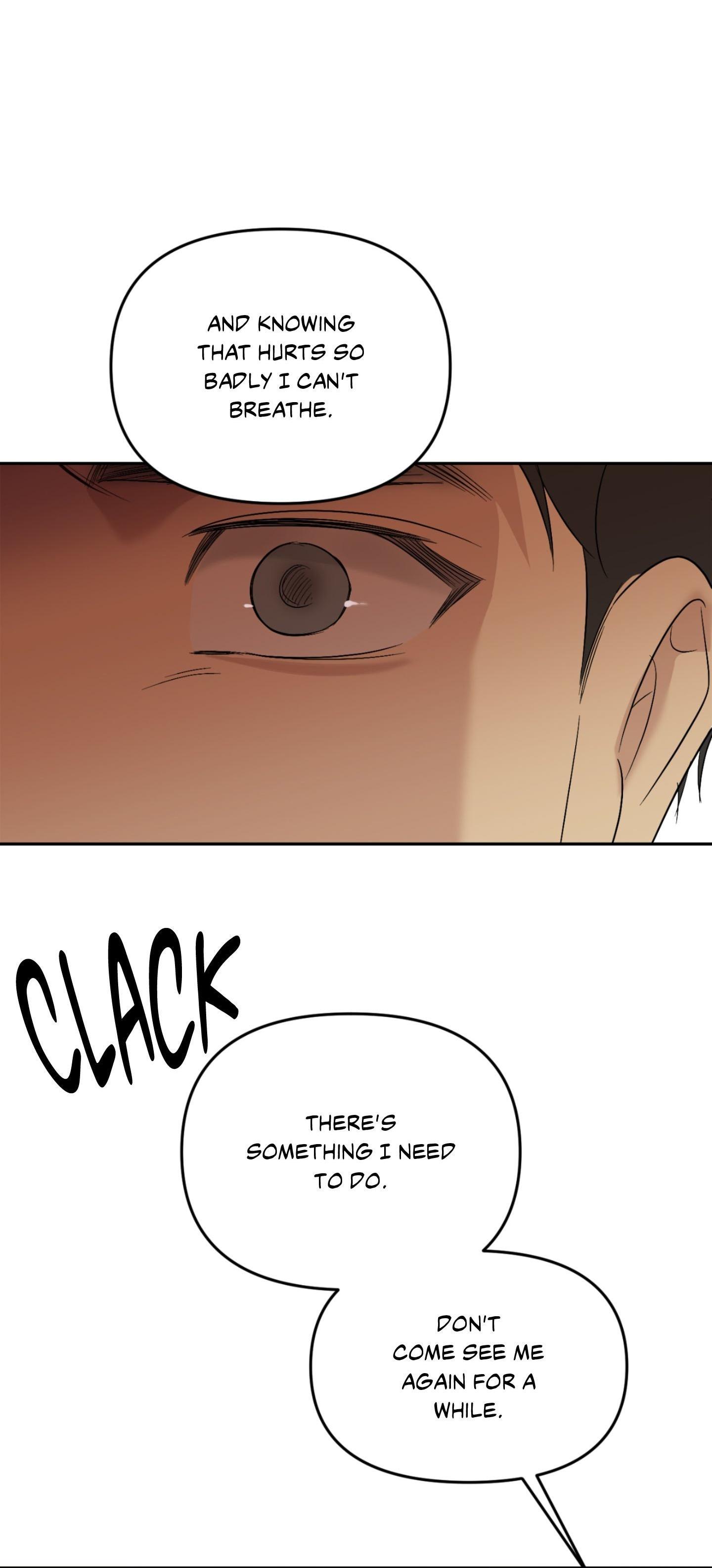 Read Backlight chapter 63 image 54 on Lezhin