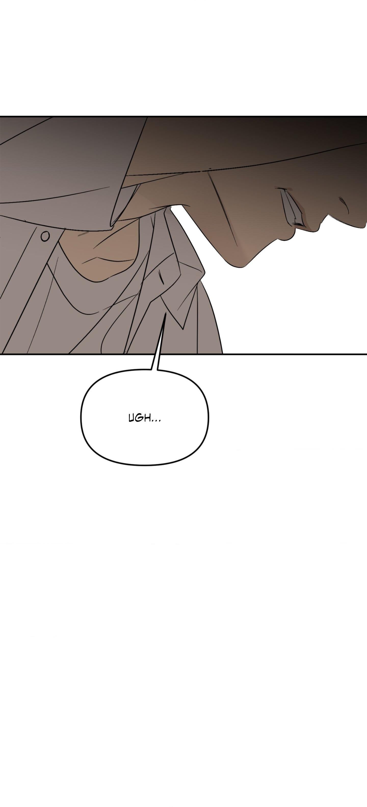 Read Backlight chapter 63 image 56 on Lezhin