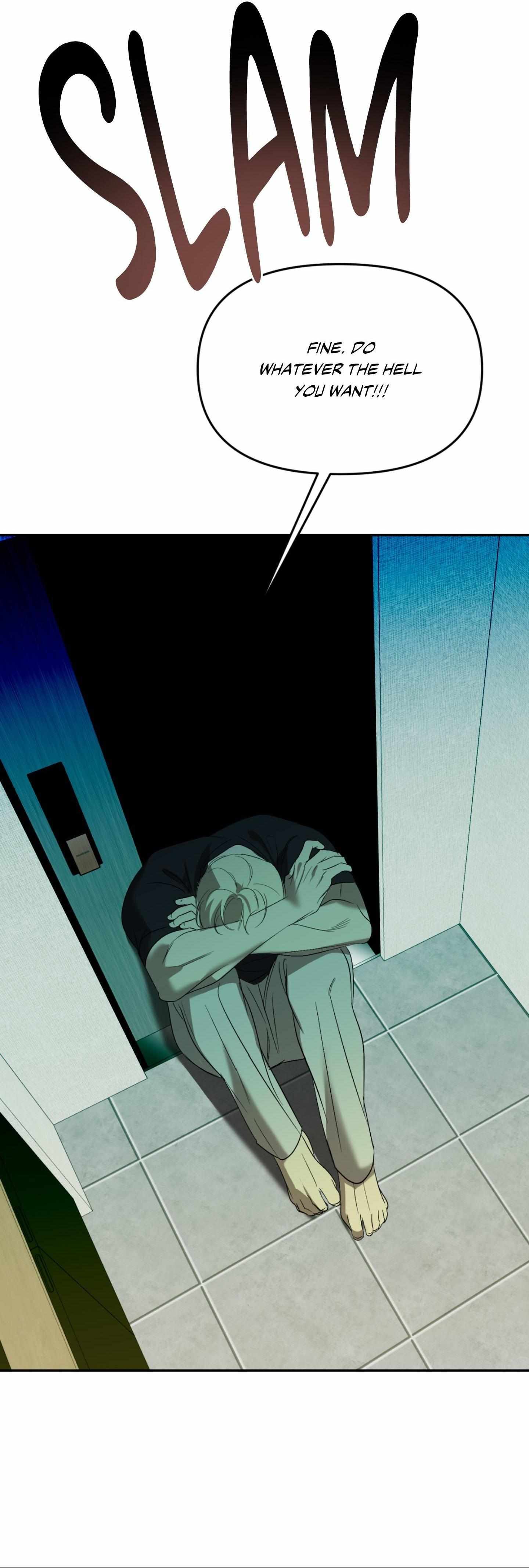 Read Backlight chapter 63 image 57 on Lezhin