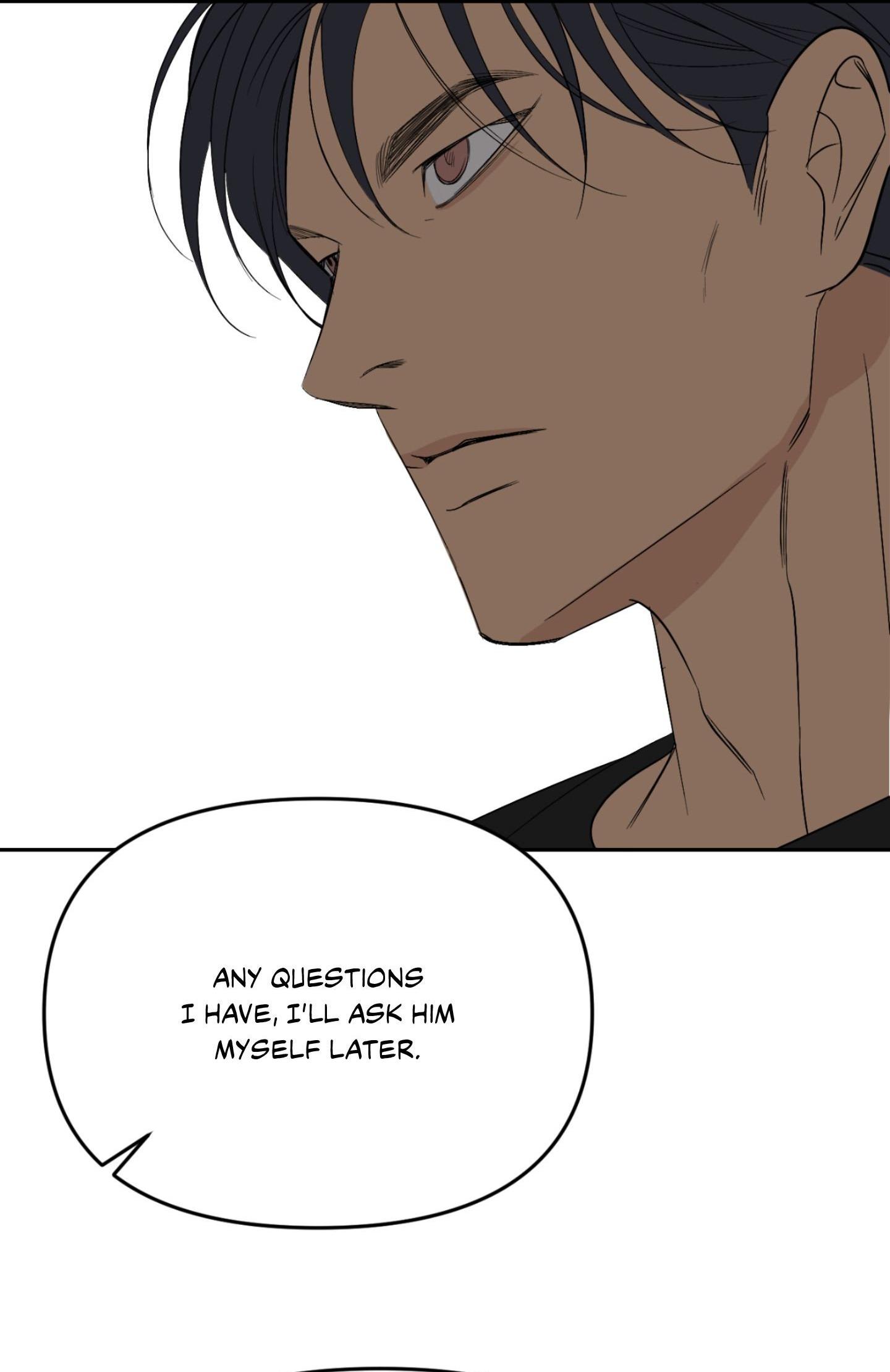 Read Backlight chapter 63 image 61 on Lezhin