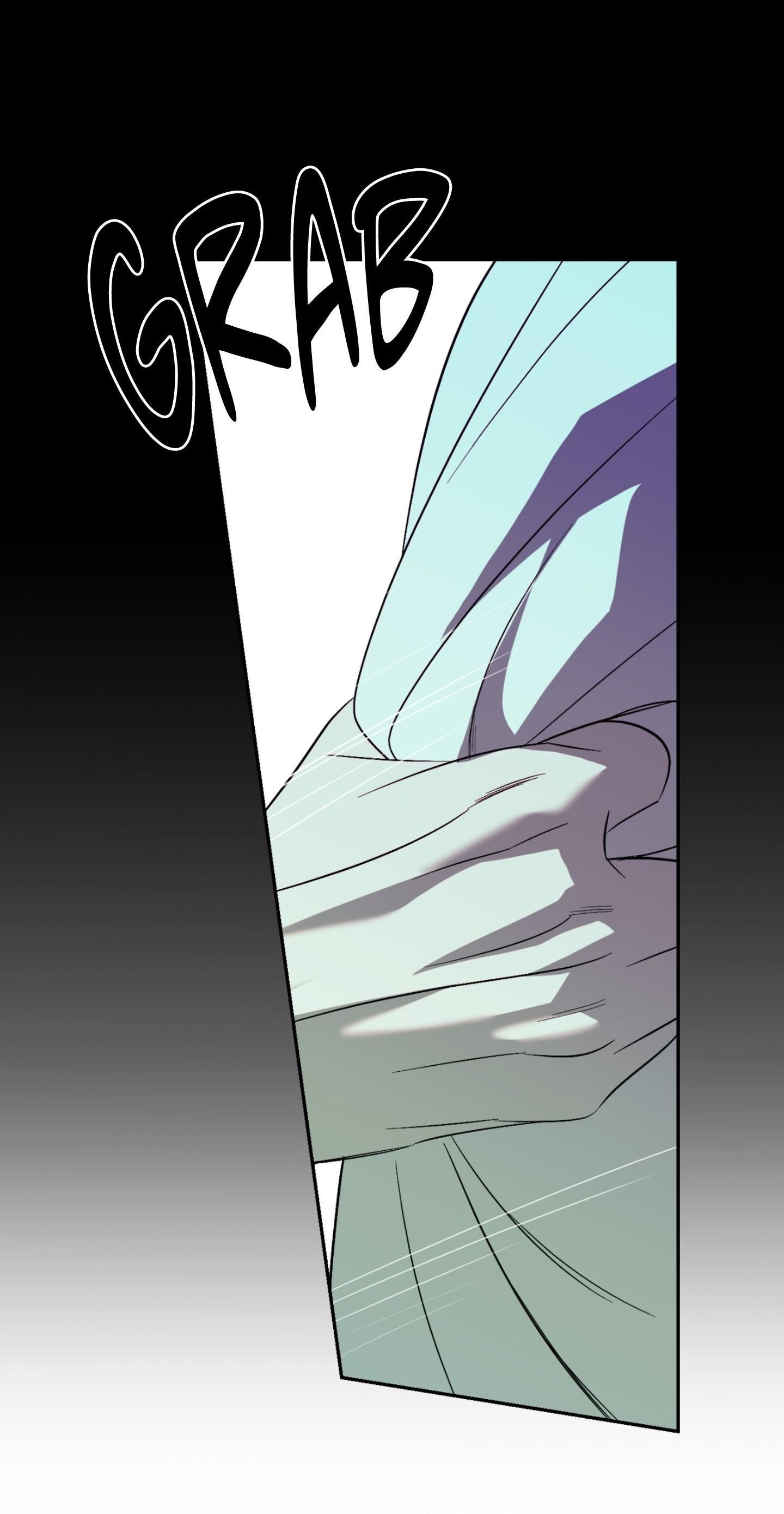 Read Backlight chapter 63 image 8 on Lezhin