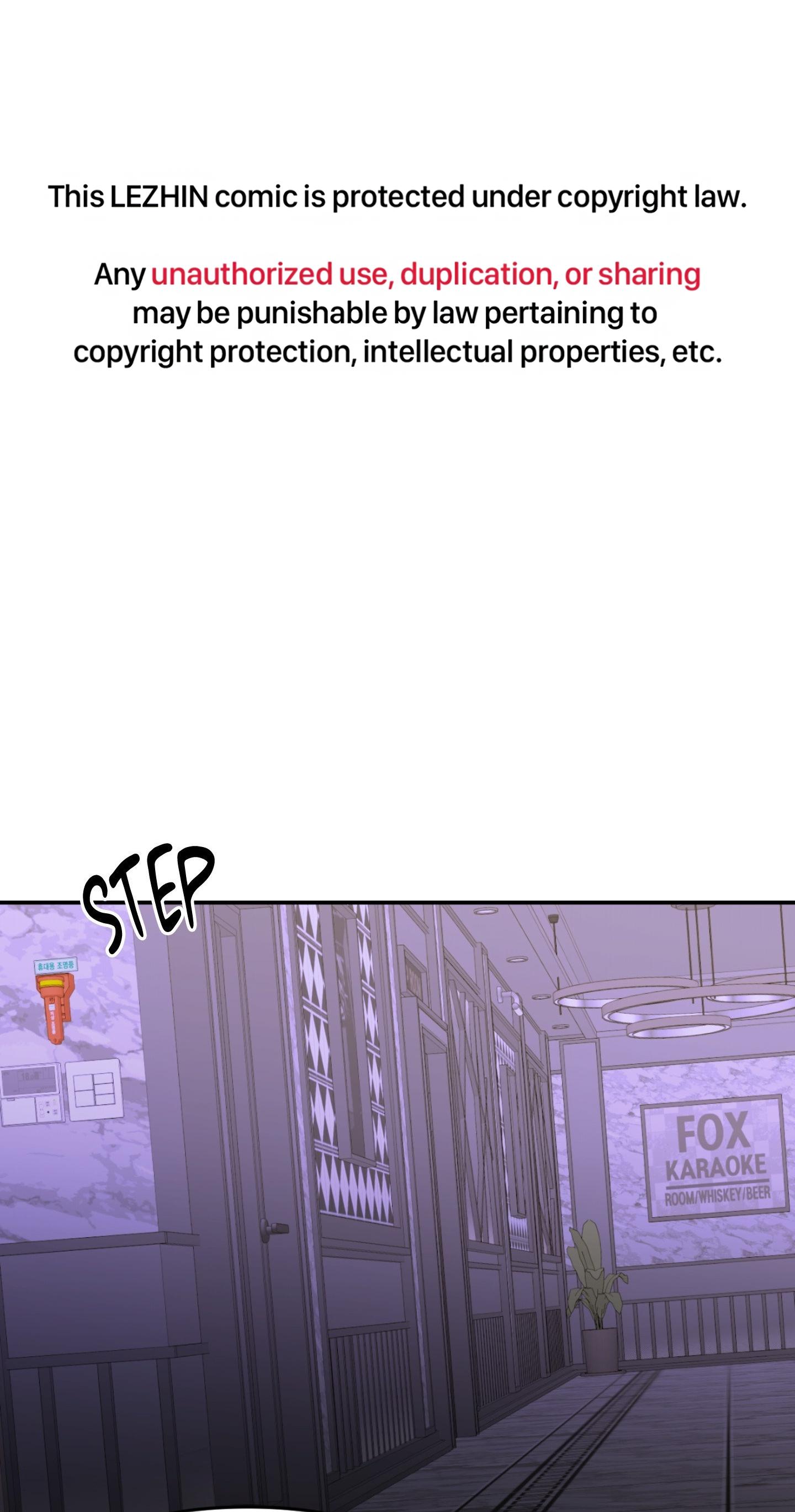 Read Backlight chapter 64.1 image 2 on Lezhin