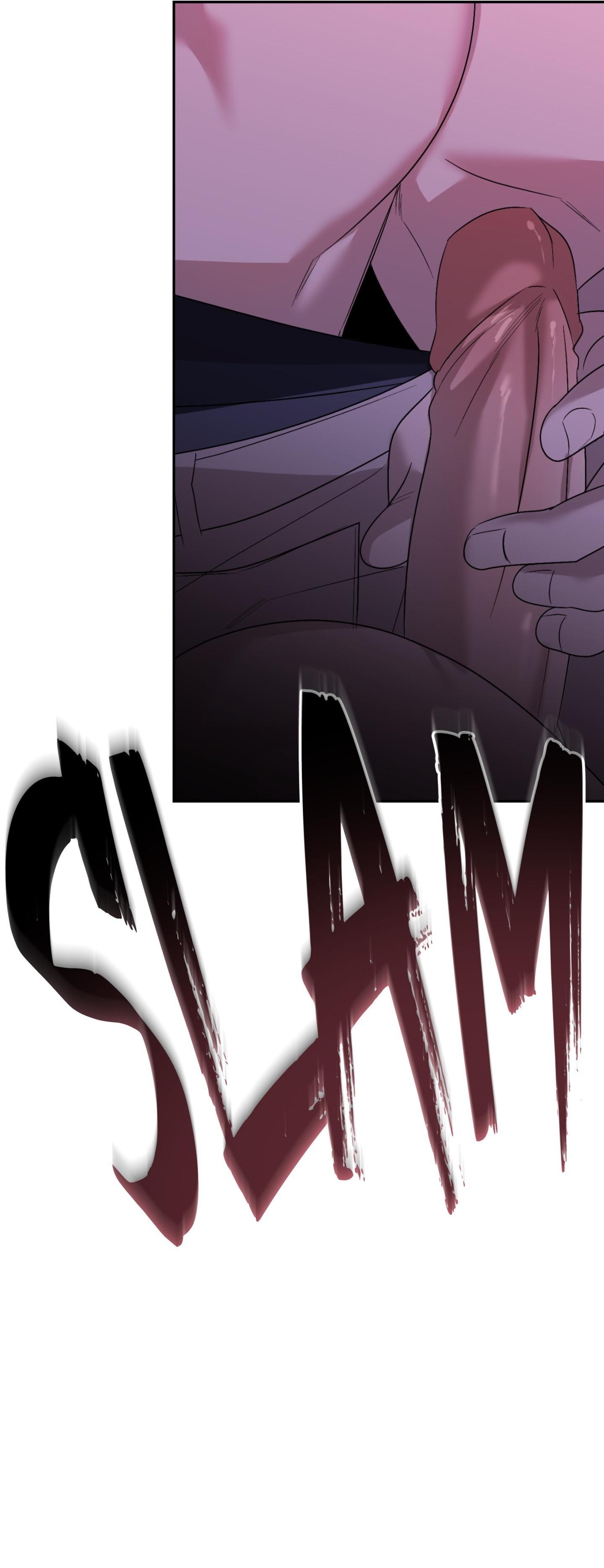 Read Backlight chapter 64.1 image 36 on Lezhin
