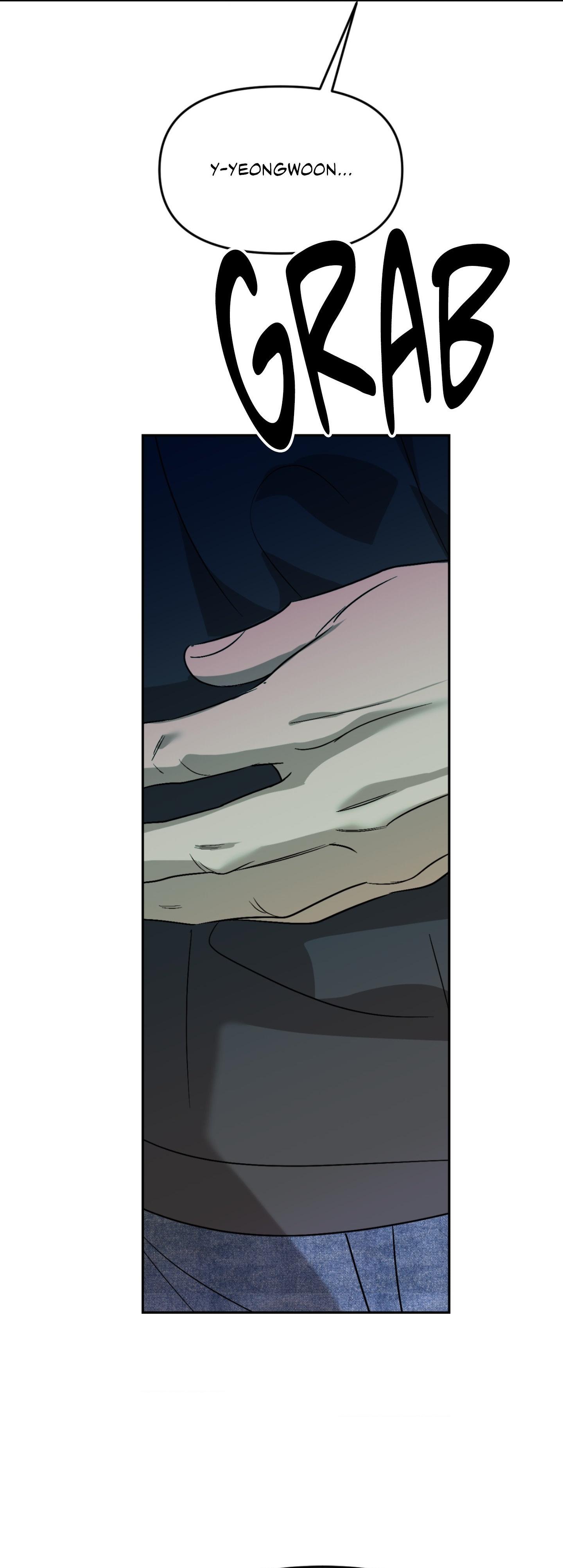 Read Backlight chapter 64.1 image 54 on Lezhin