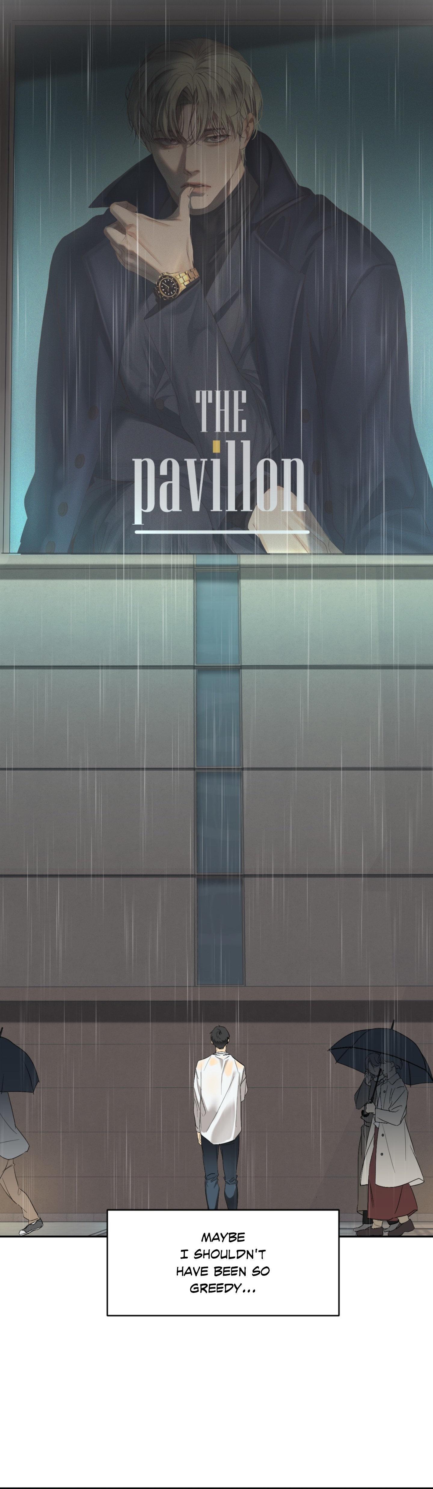 Read Backlight chapter 64.1 image 60 on Lezhin