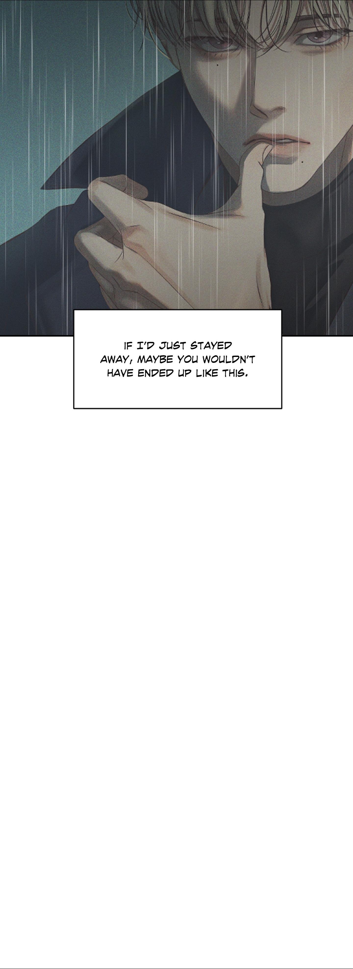 Read Backlight chapter 64.1 image 61 on Lezhin