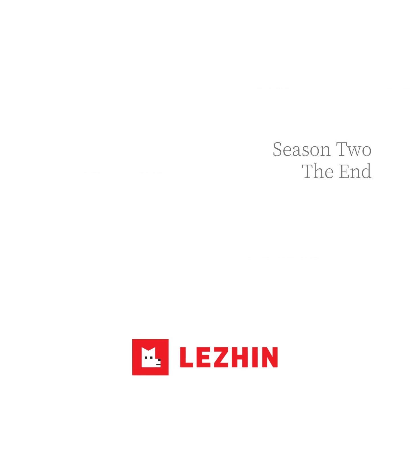 Read Backlight chapter 64.1 image 68 on Lezhin