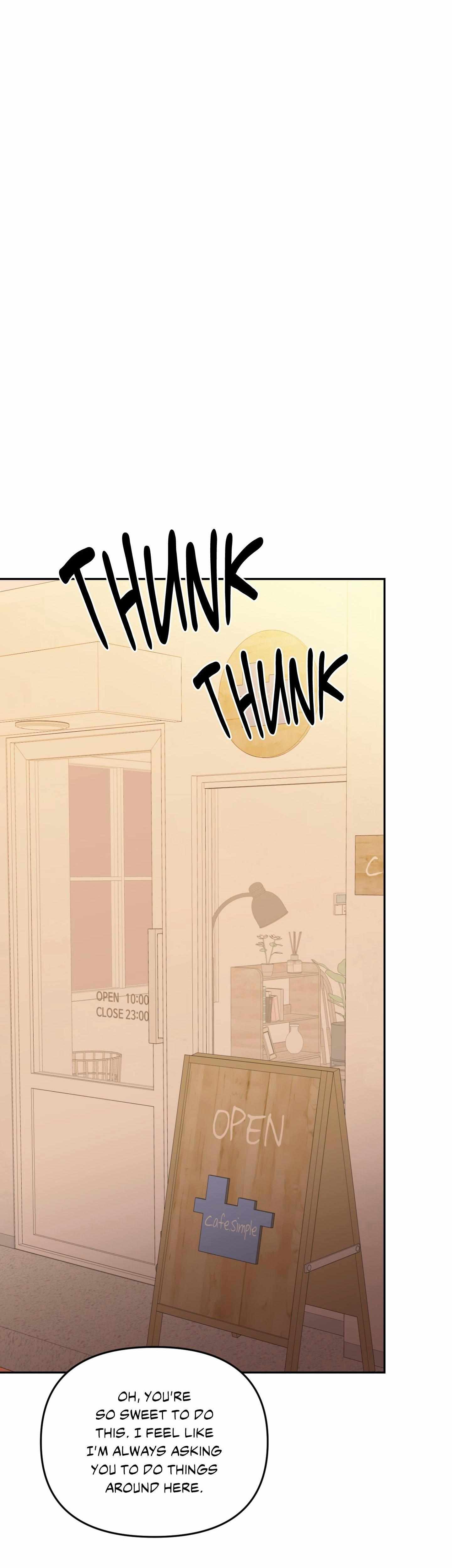 Read Backlight chapter 64 image 16 on Lezhin