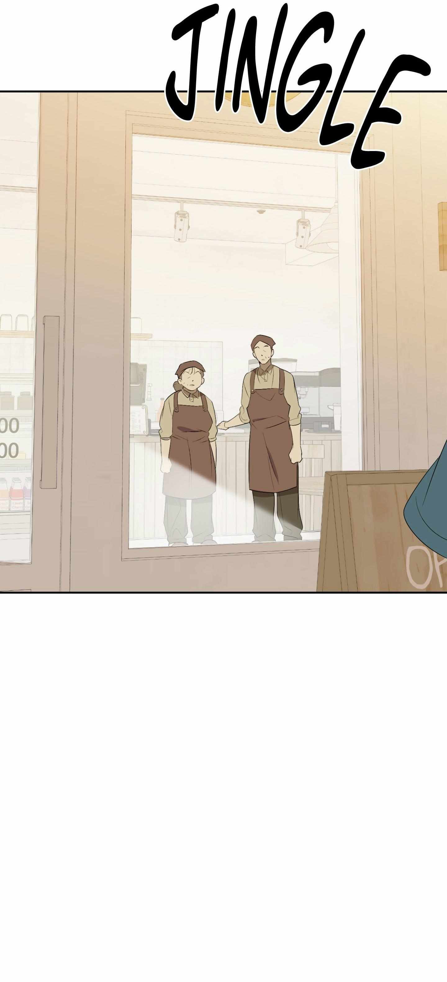 Read Backlight chapter 64 image 32 on Lezhin