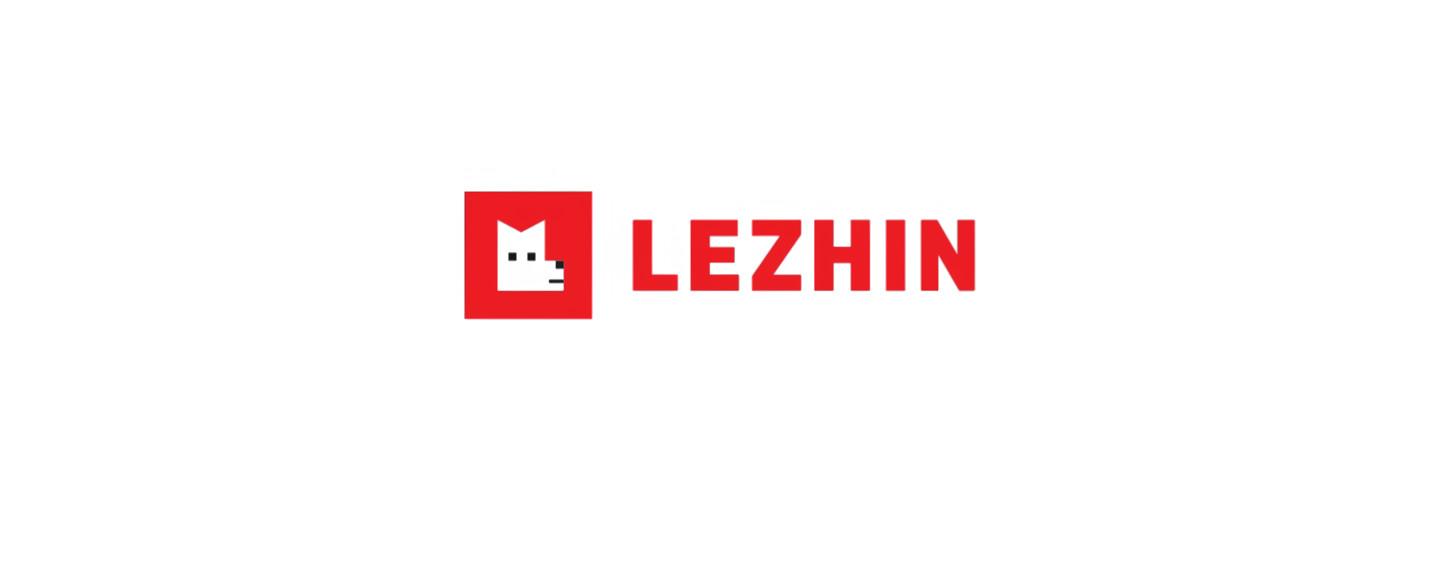 Read Backlight chapter 64 image 57 on Lezhin