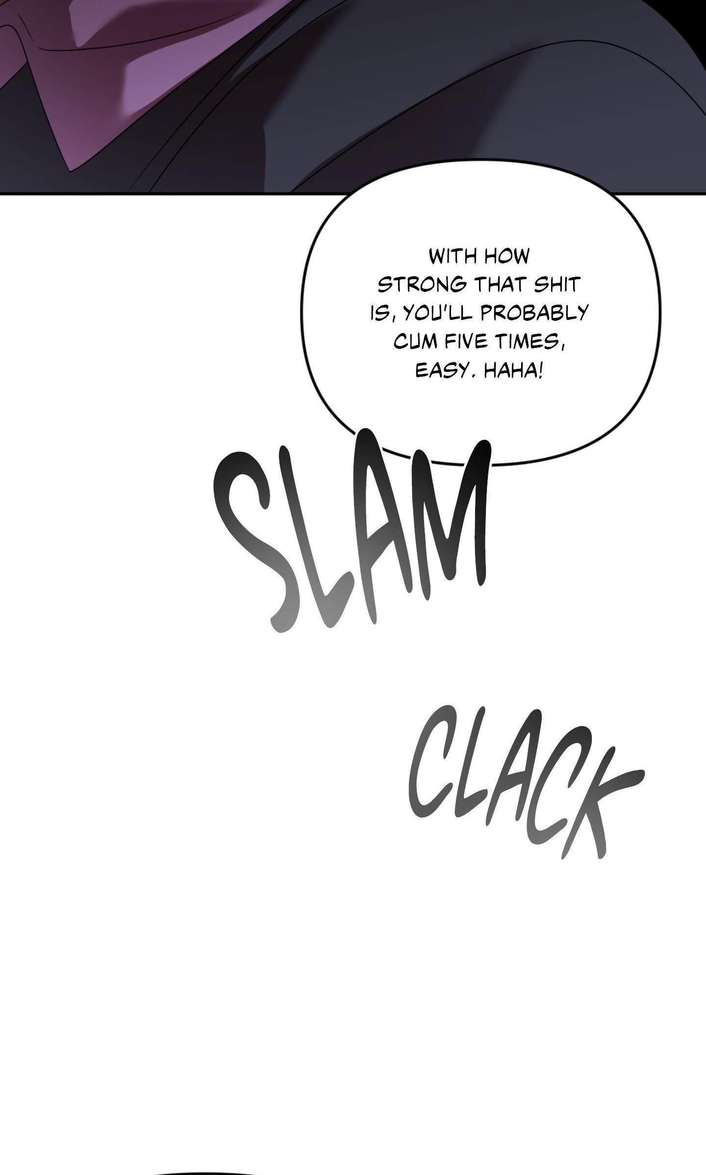 Read Backlight chapter 65 image 17 on Lezhin