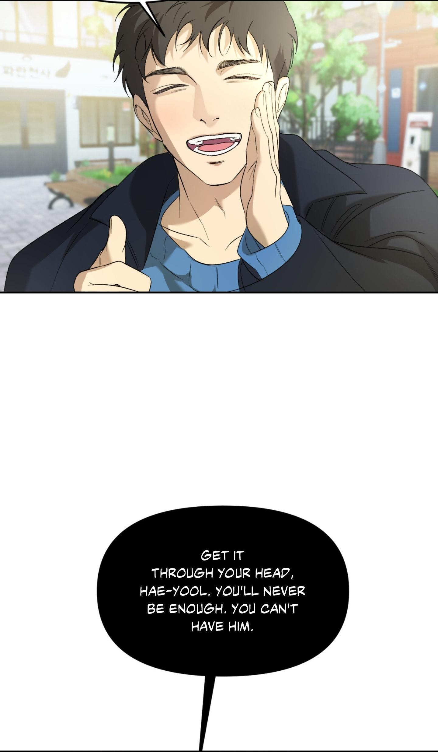 Read Backlight chapter 65 image 27 on Lezhin