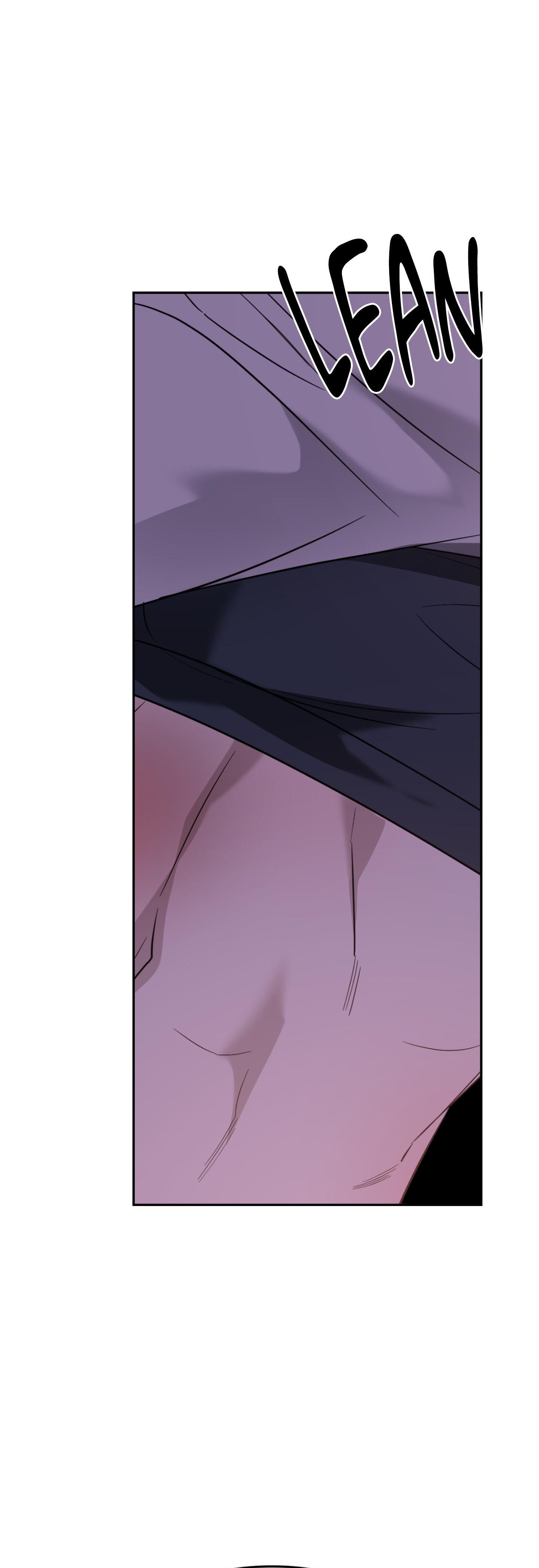 Read Backlight chapter 65 image 29 on Lezhin