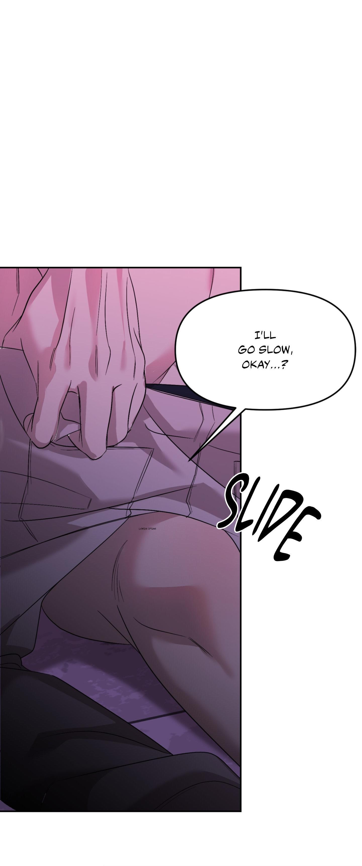 Read Backlight chapter 65 image 35 on Lezhin