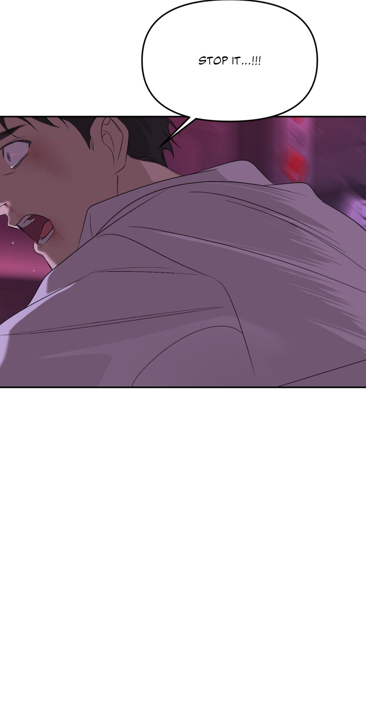 Read Backlight chapter 65 image 44 on Lezhin