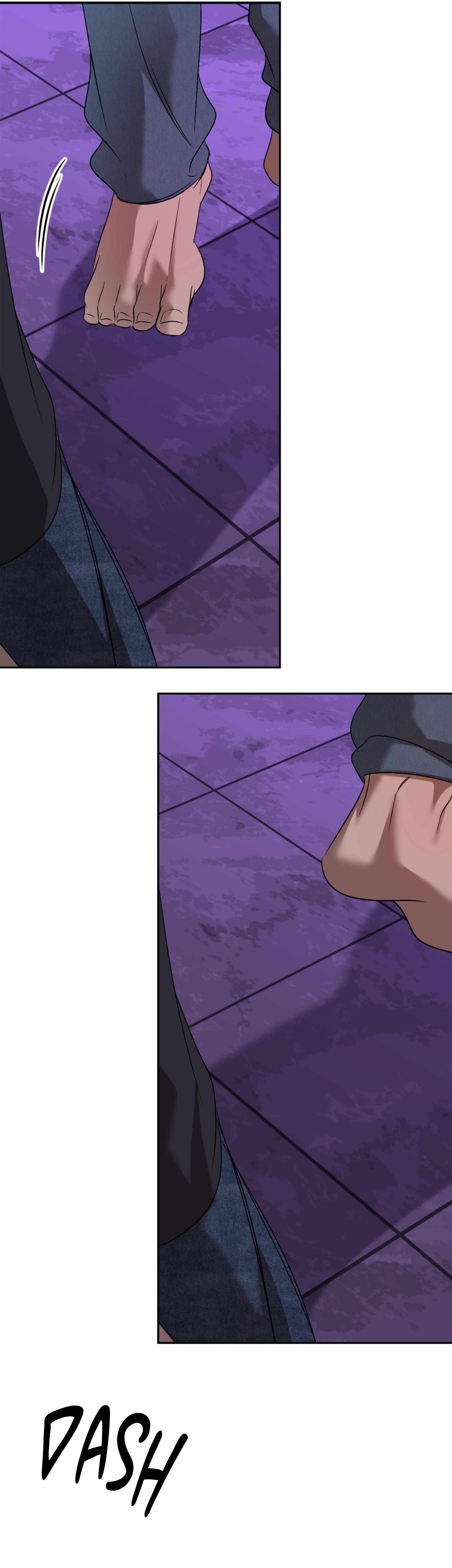 Read Backlight chapter 65 image 51 on Lezhin