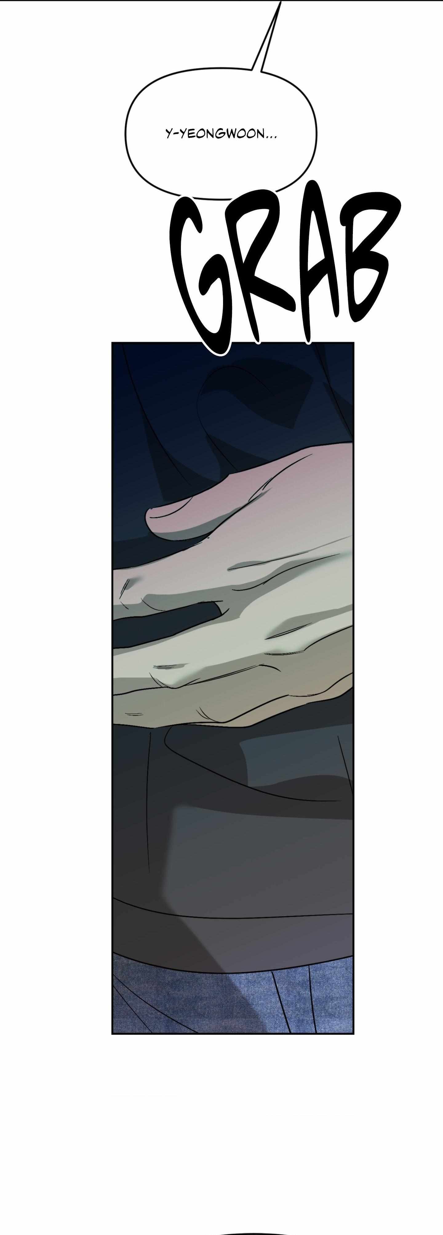 Read Backlight chapter 65 image 54 on Lezhin