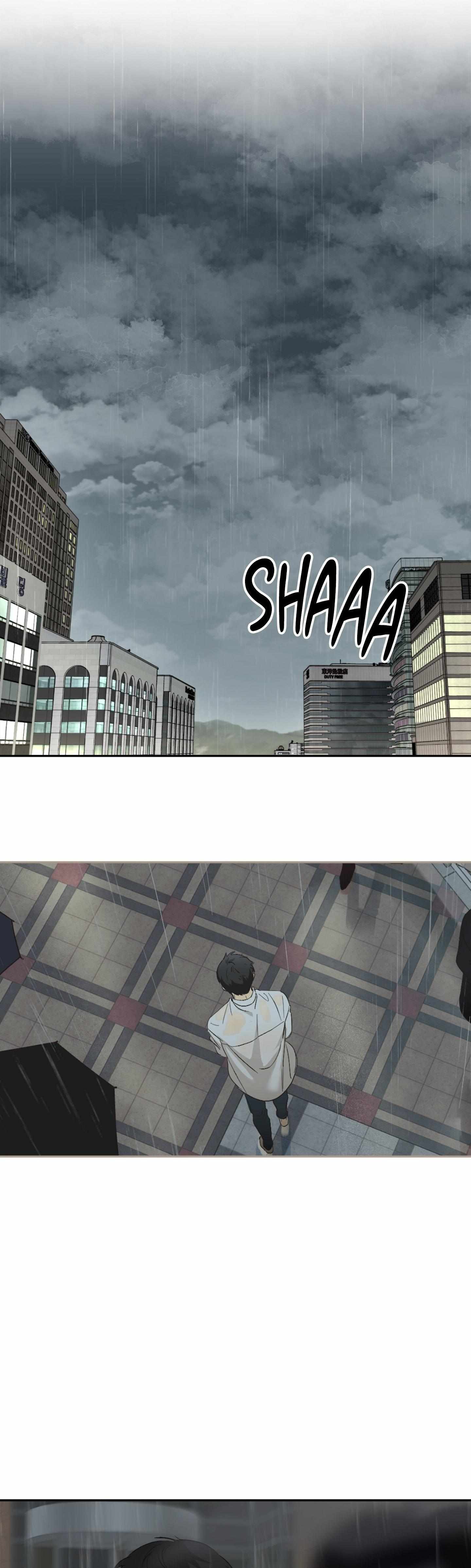 Read Backlight chapter 65 image 57 on Lezhin