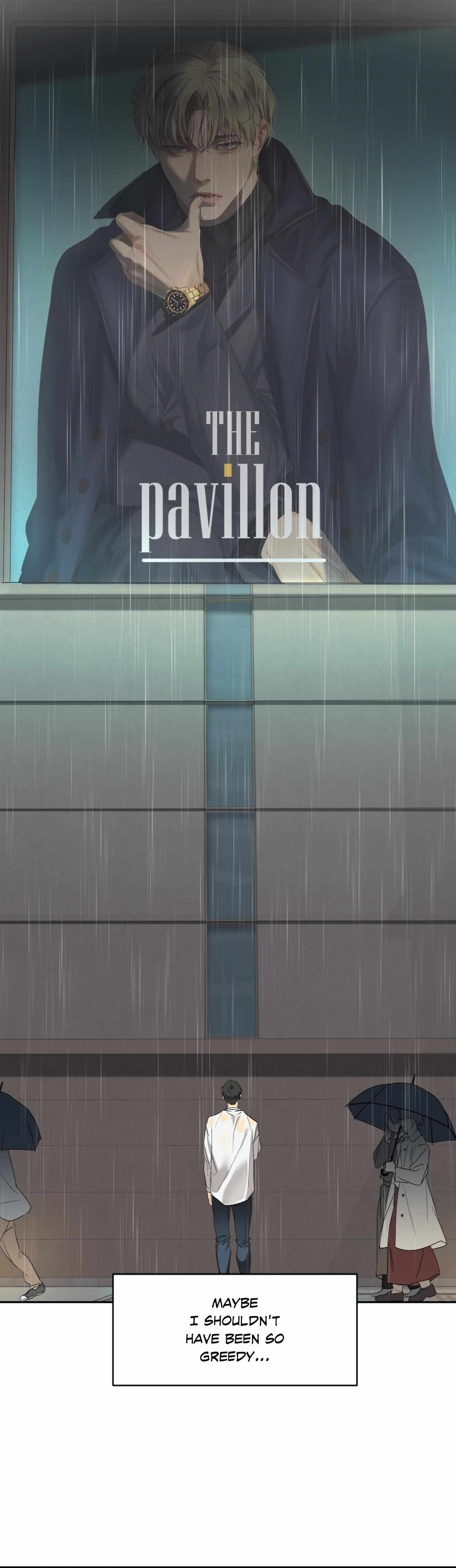 Read Backlight chapter 65 image 60 on Lezhin