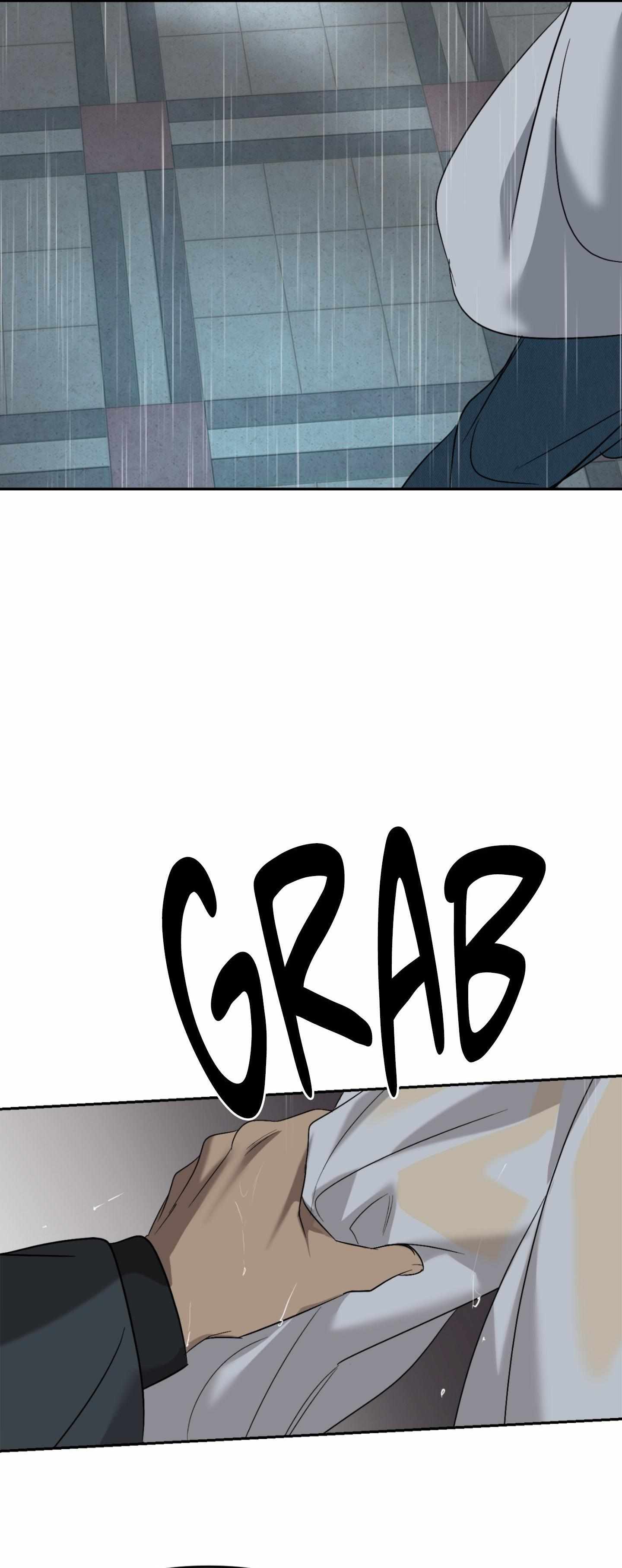 Read Backlight chapter 65 image 62 on Lezhin