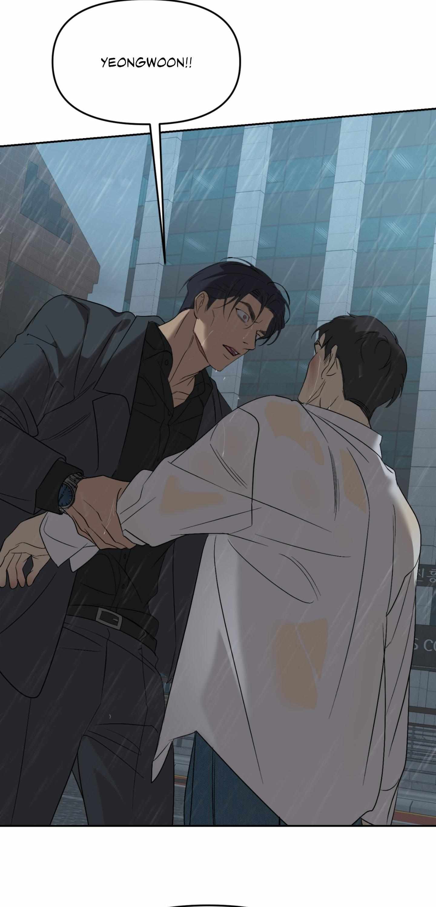 Read Backlight chapter 65 image 63 on Lezhin