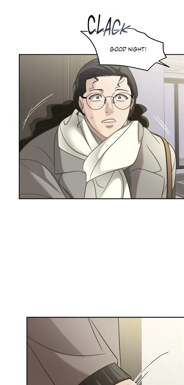 Read Backlight chapter 8 image 10 on Lezhin