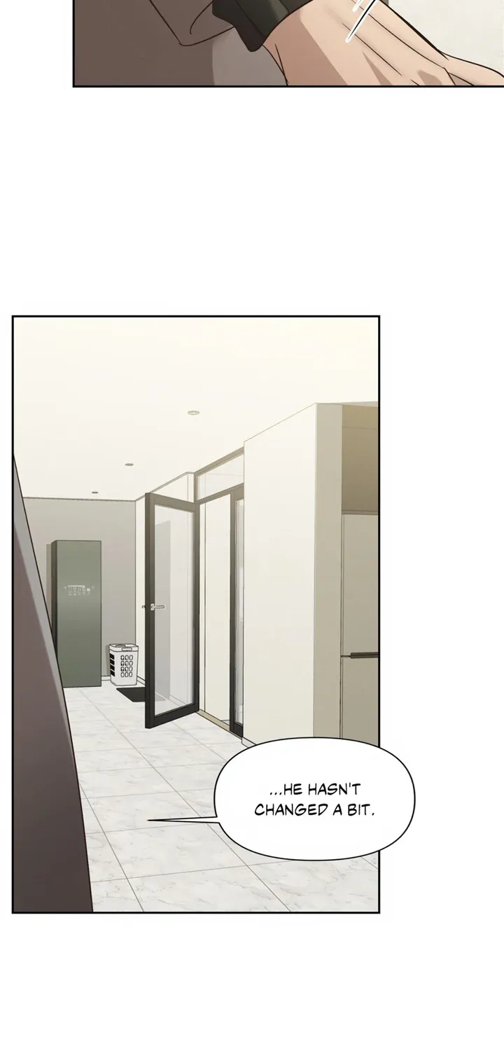 Read Backlight chapter 8 image 11 on Lezhin